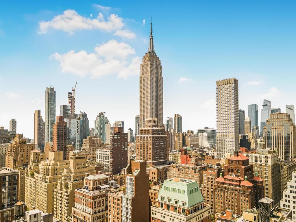 115 E 39th Street thumbnail 28