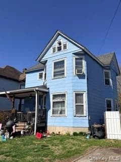 10 Sullivan Avenue thumbnail 2