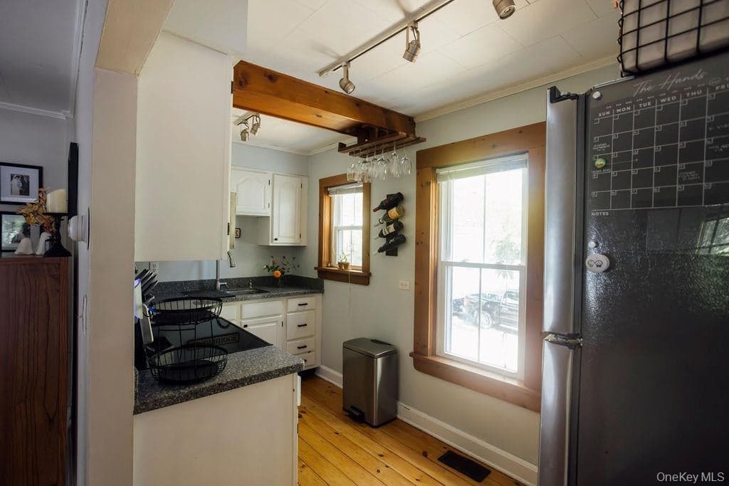 32 Chatham Street thumbnail 9