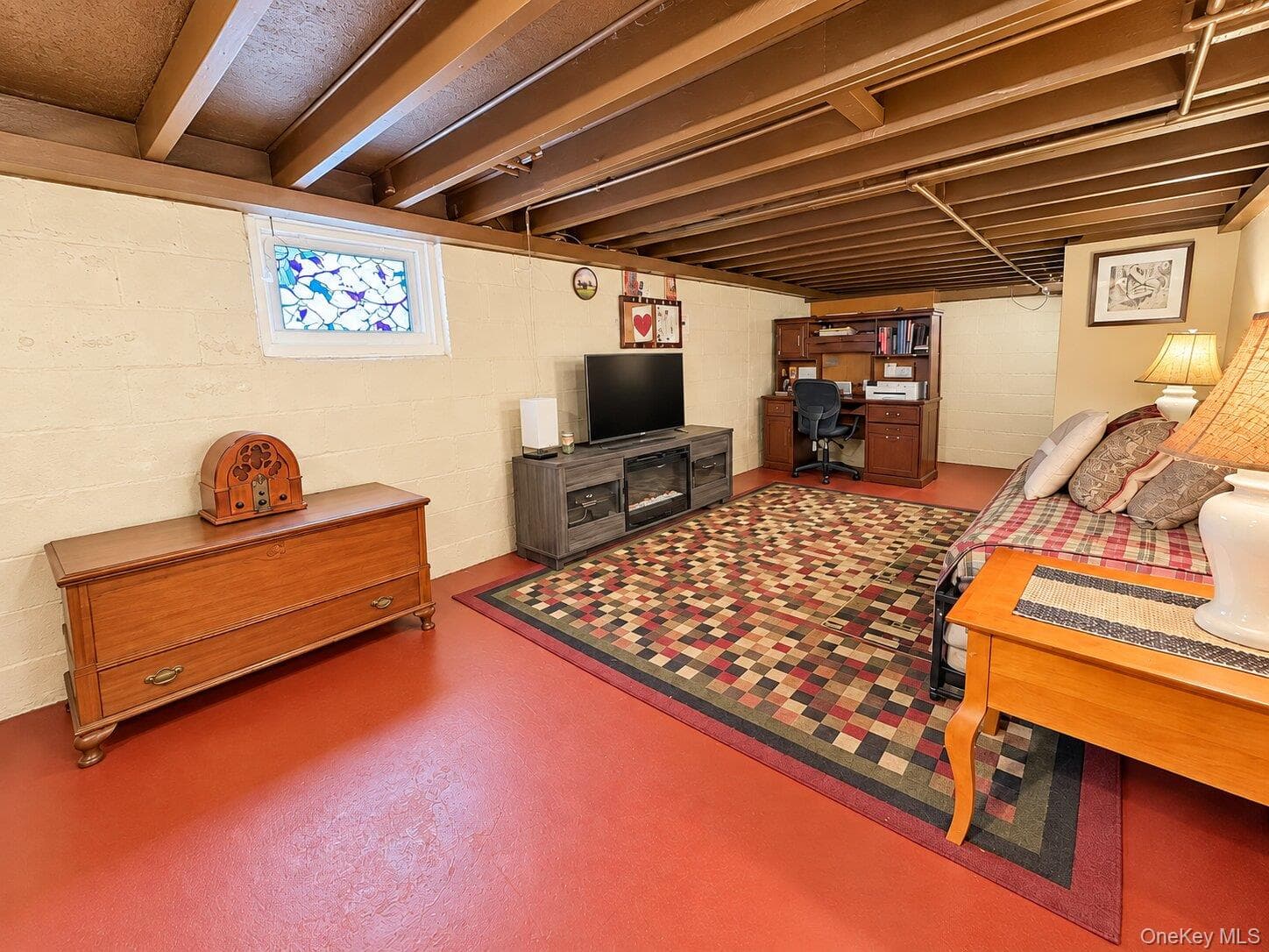 20 Munson Place thumbnail 8