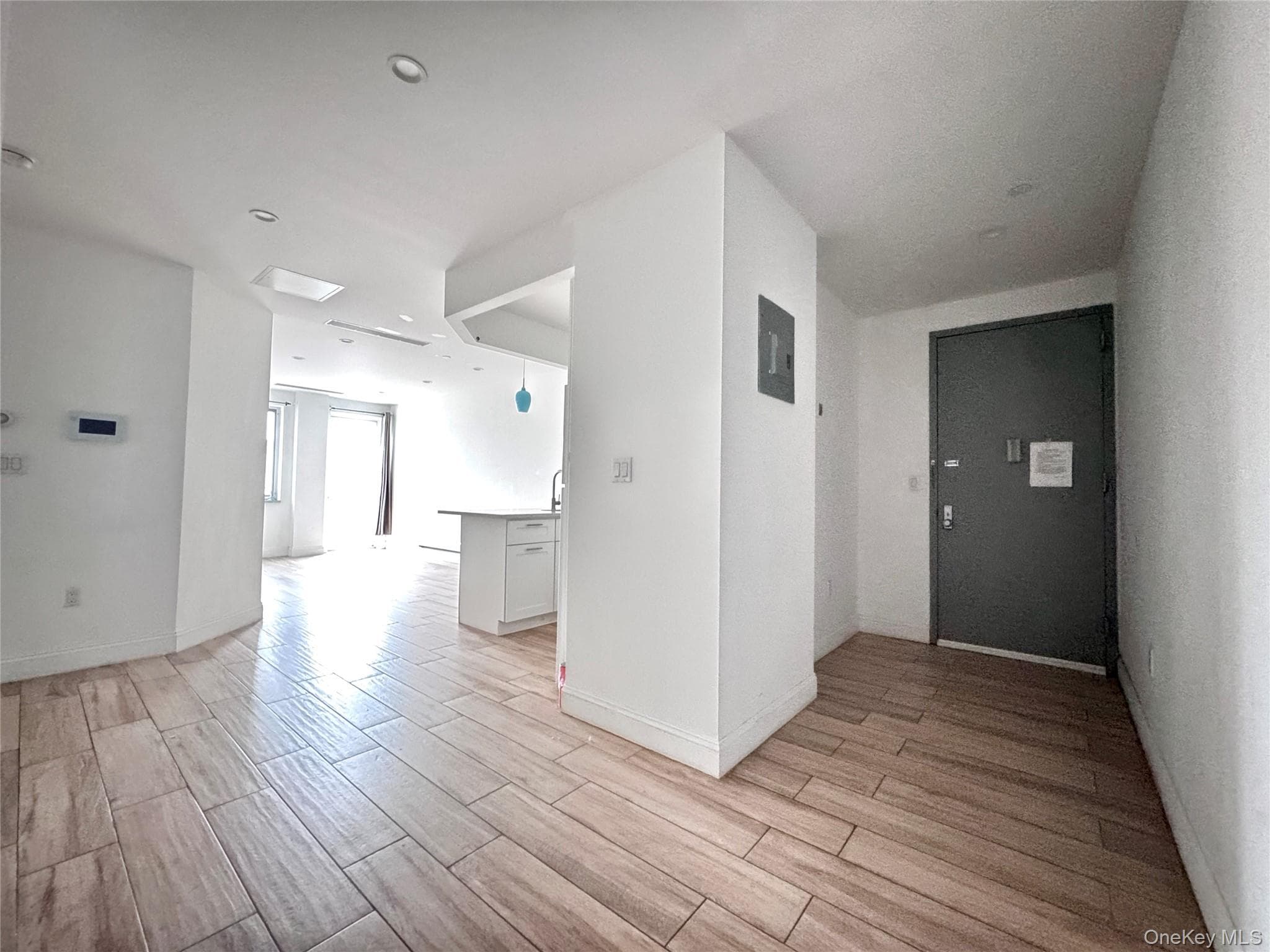 136-20 Booth Memorial Avenue Unit: 3A thumbnail 17