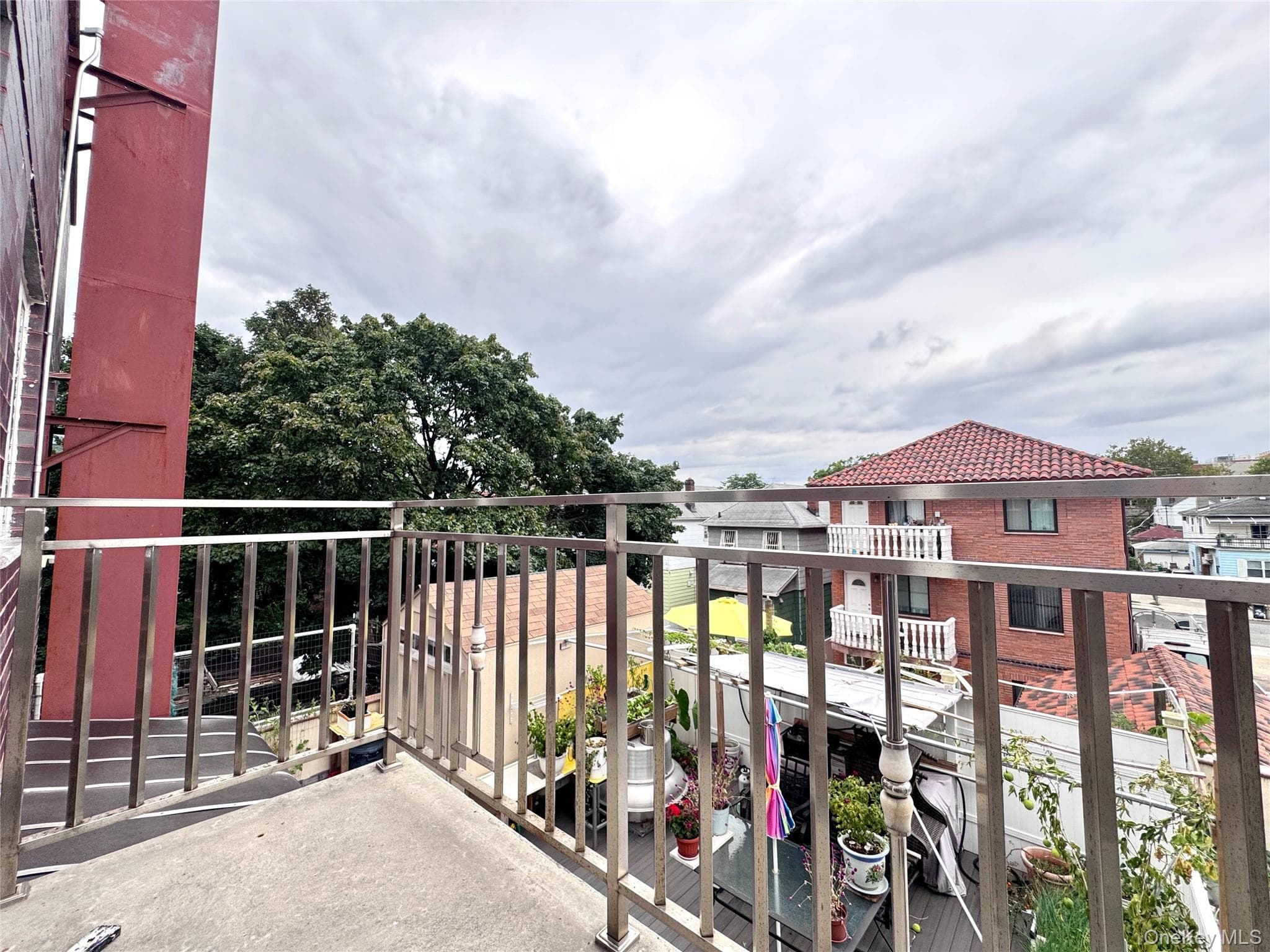 136-20 Booth Memorial Avenue Unit: 3A thumbnail 18