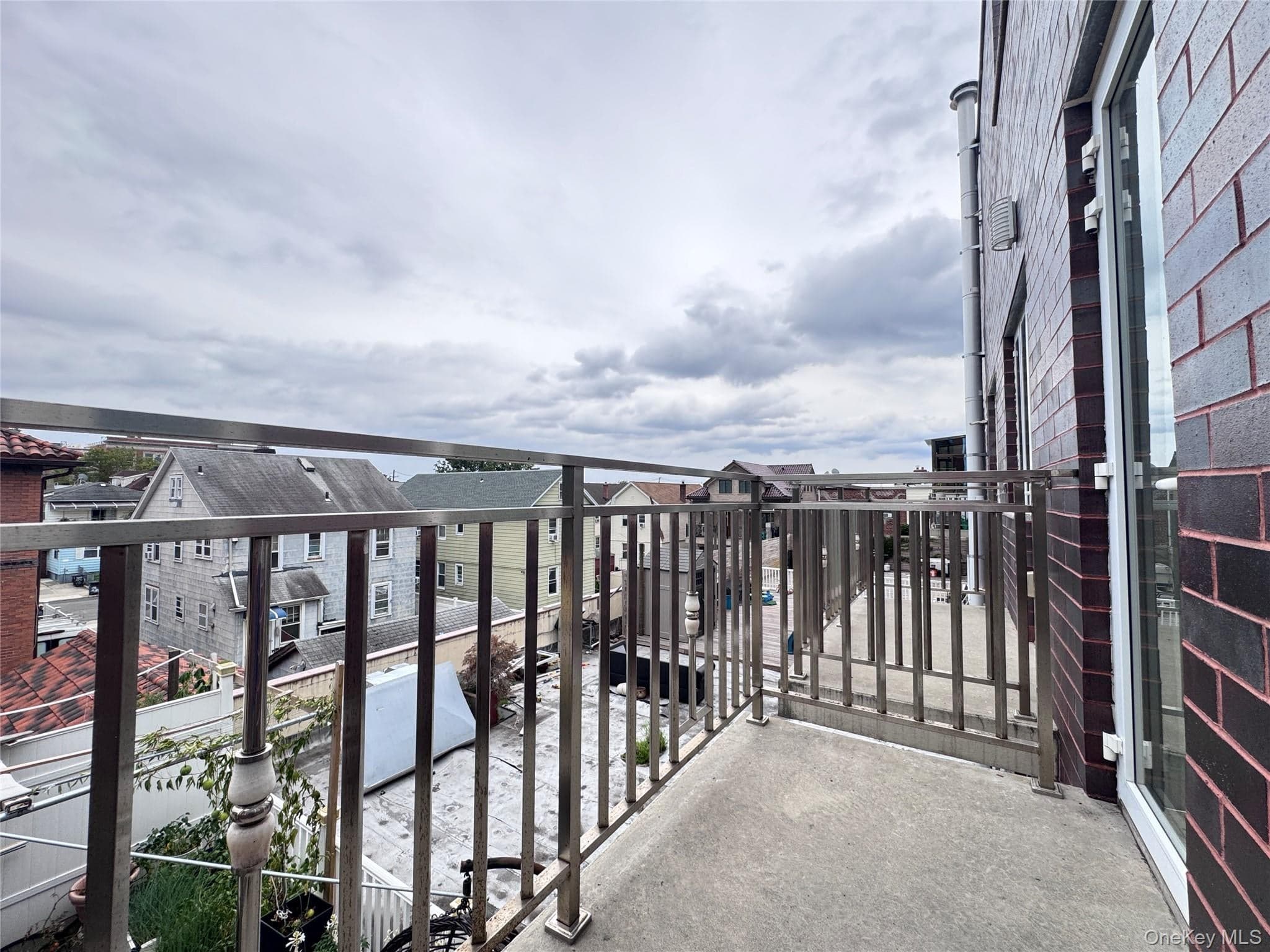136-20 Booth Memorial Avenue Unit: 3A thumbnail 19