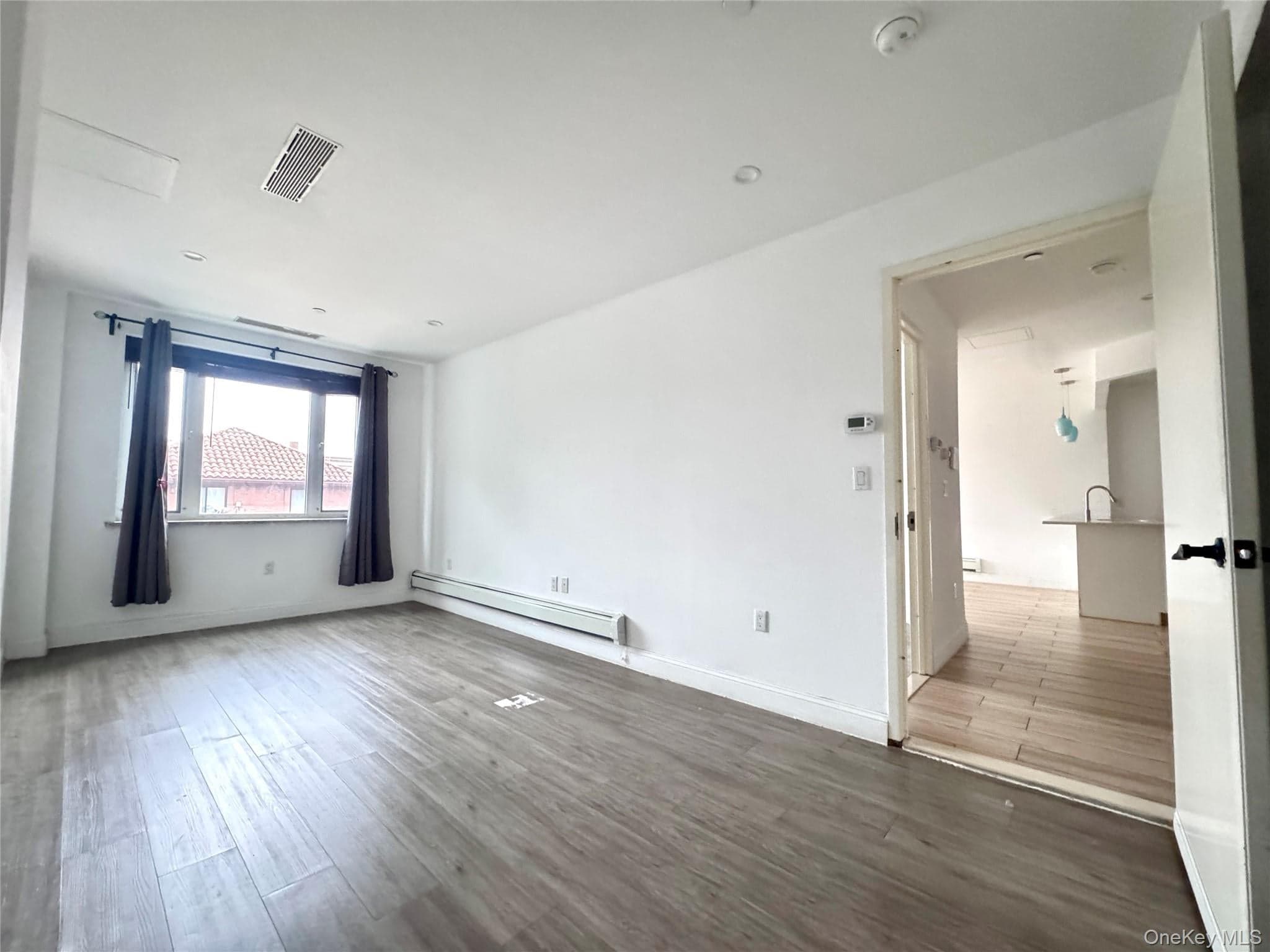 136-20 Booth Memorial Avenue Unit: 3A thumbnail 7