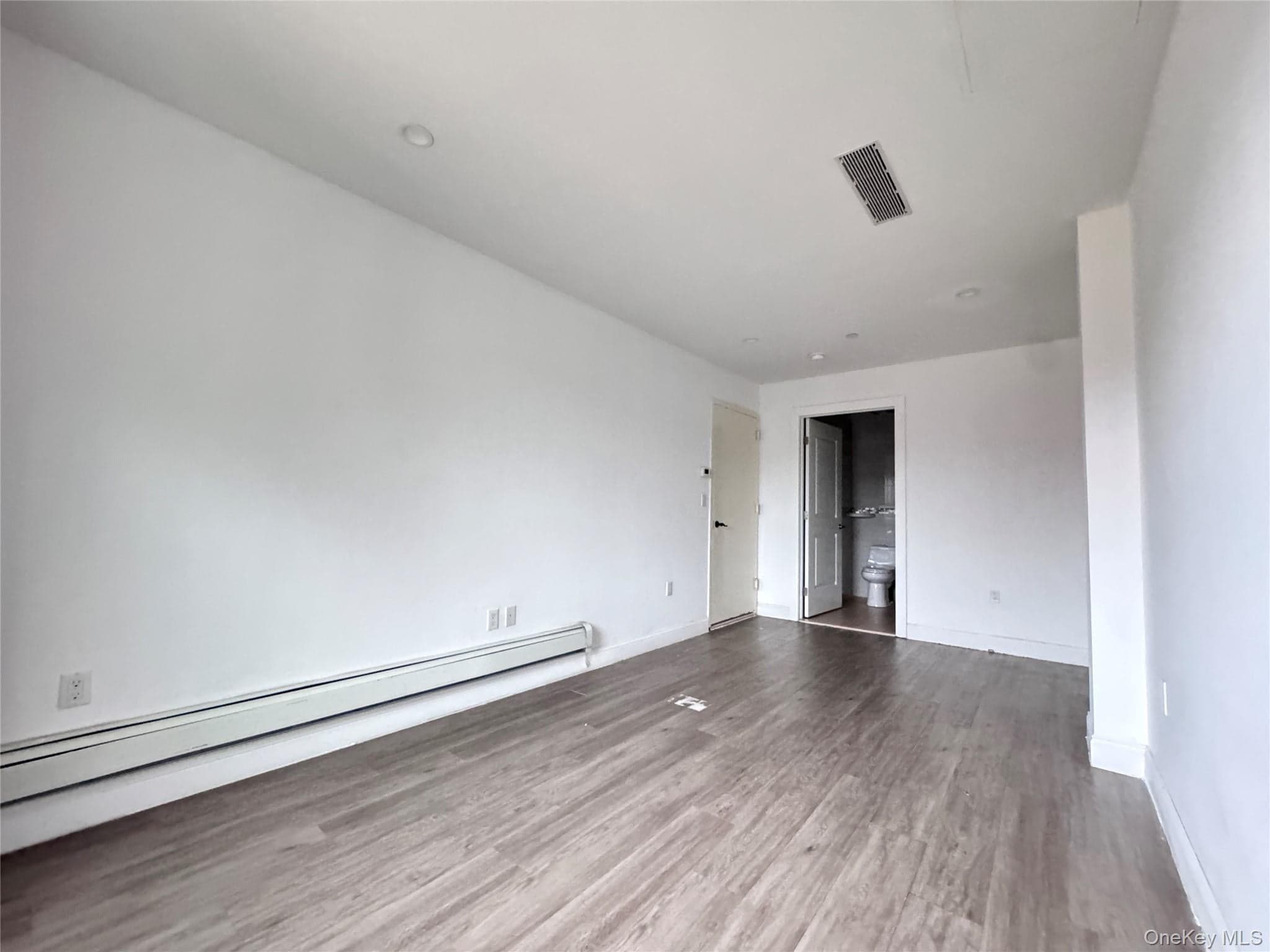 136-20 Booth Memorial Avenue Unit: 3A thumbnail 9
