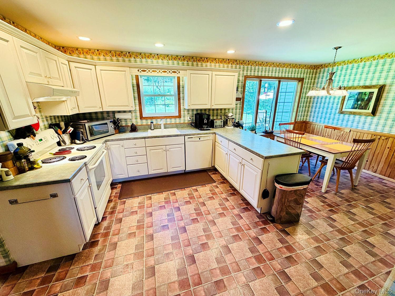 43 Schuman Road thumbnail 14