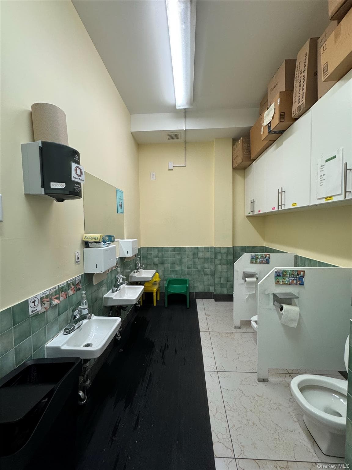 14627 Beech Ave AVE Unit: 1B thumbnail 6