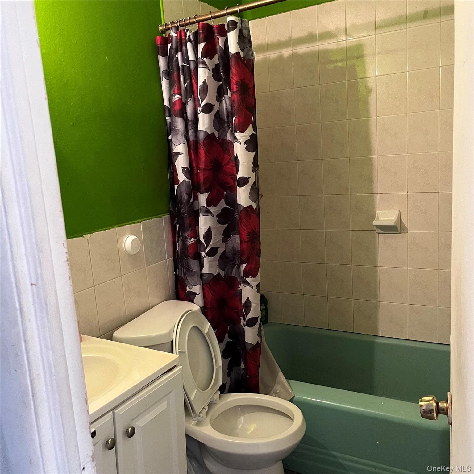 13401 Liberty Avenue thumbnail 23