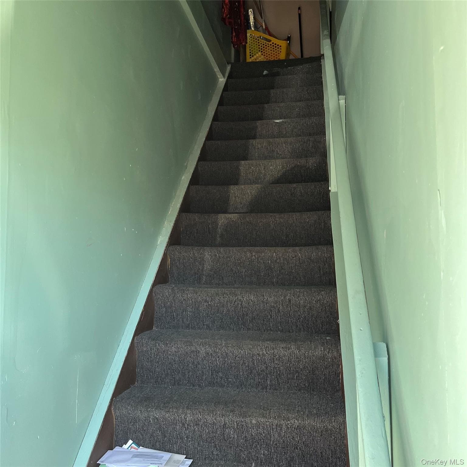 13401 Liberty Avenue thumbnail 16