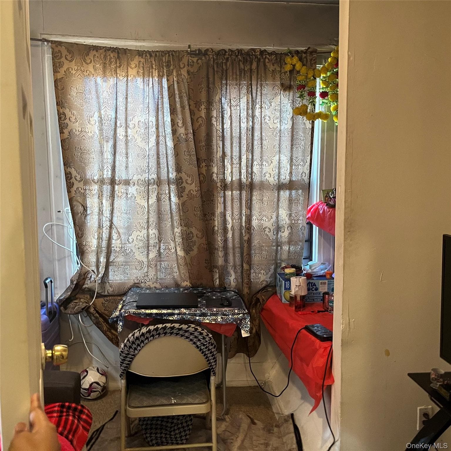 13401 Liberty Avenue thumbnail 40