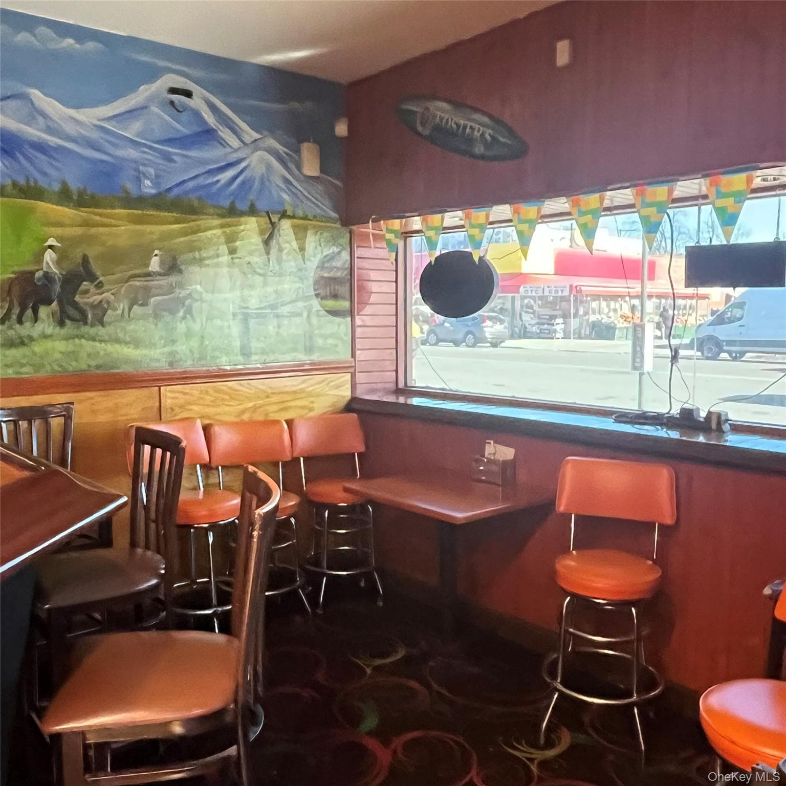 13401 Liberty Avenue thumbnail 4