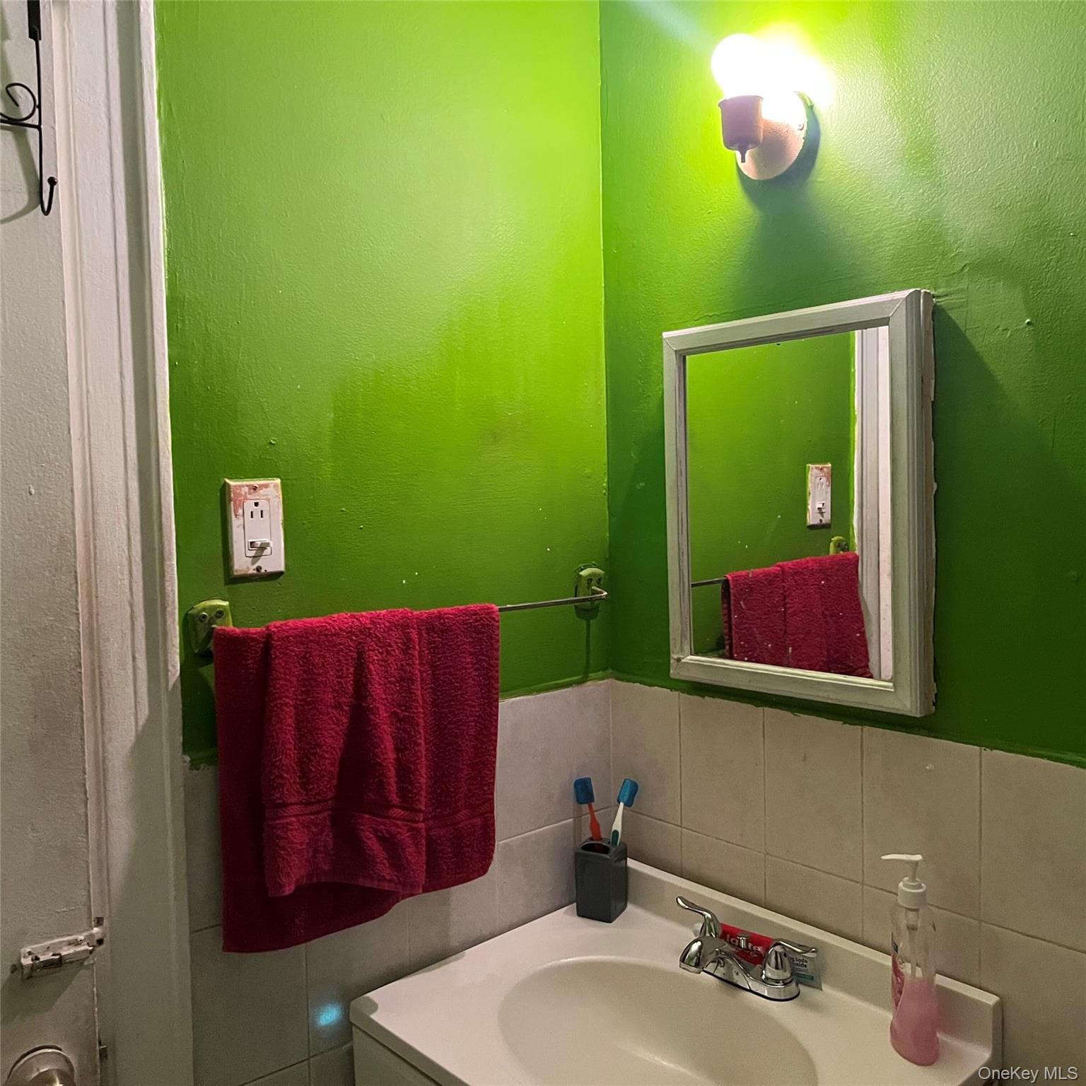 13401 Liberty Avenue thumbnail 24