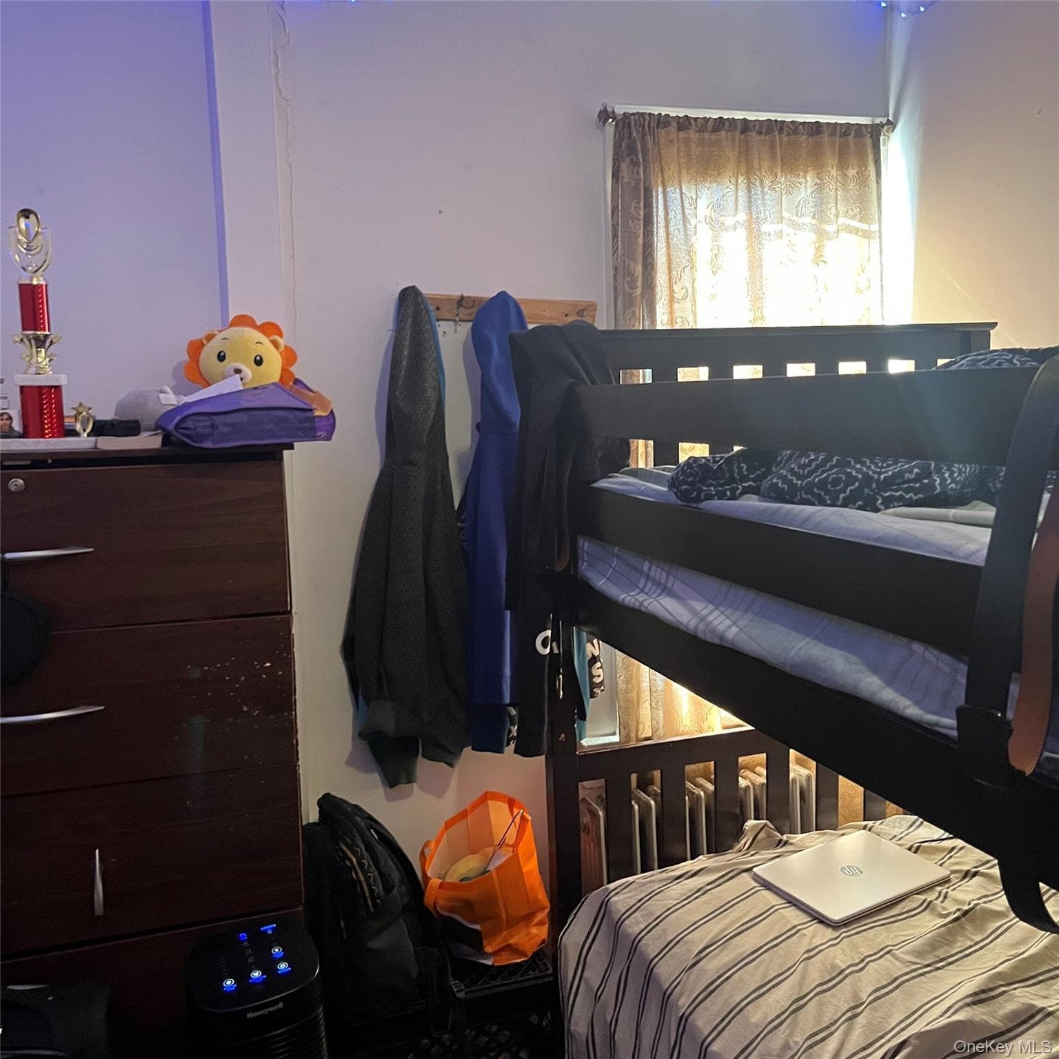 13401 Liberty Avenue thumbnail 31