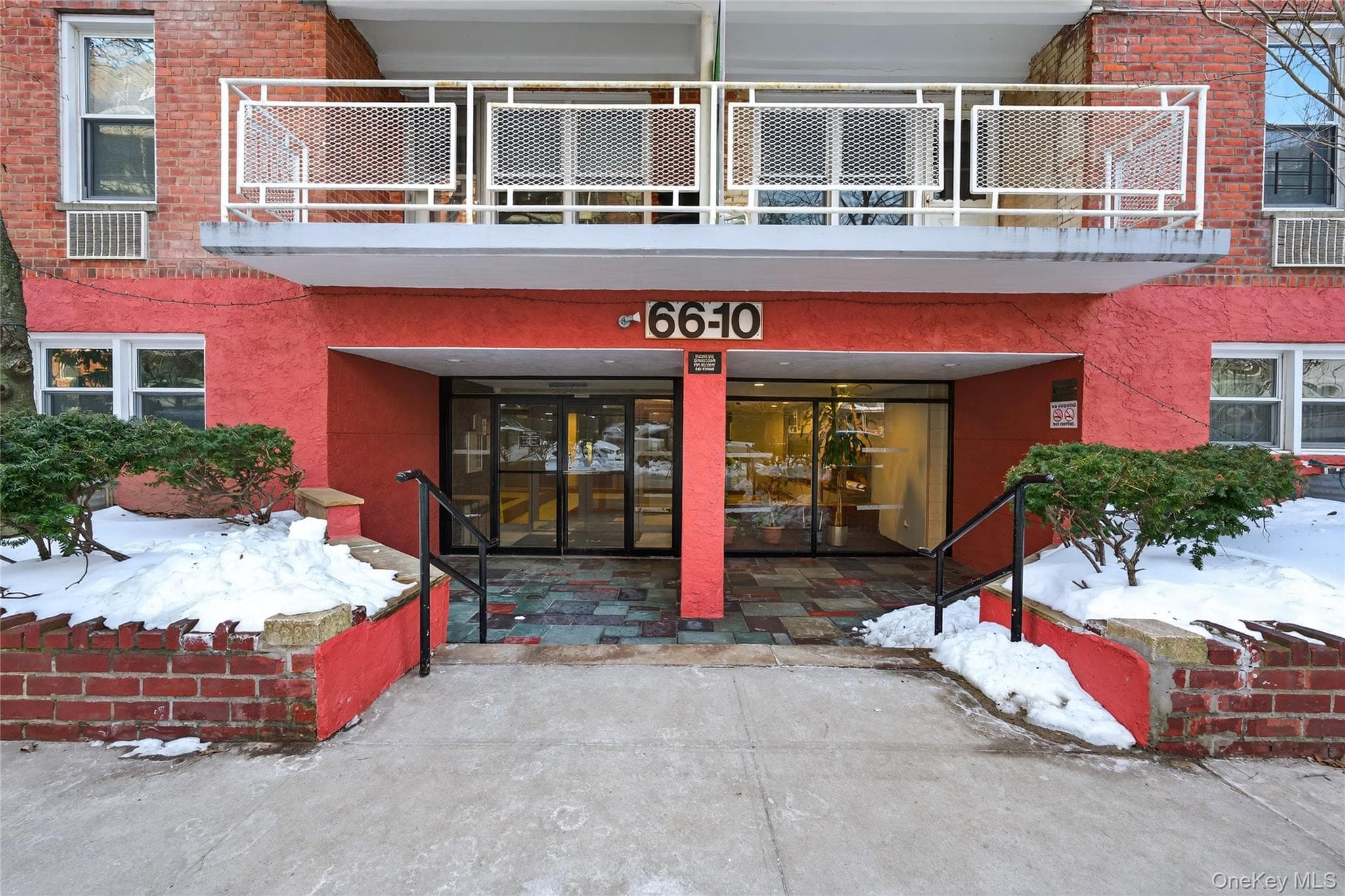 66-10 Thornton Place Unit: 4C thumbnail 17