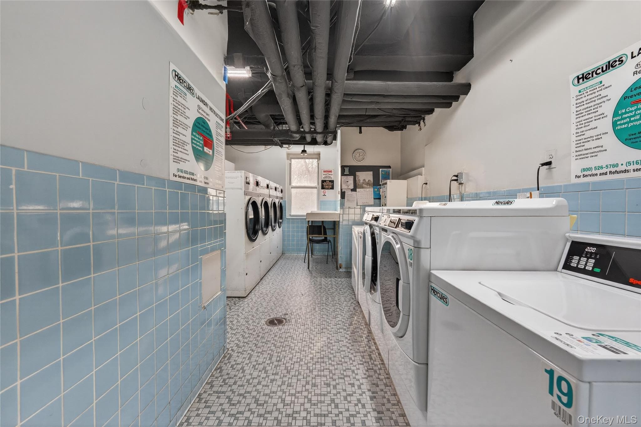 66-10 Thornton Place Unit: 4C thumbnail 15