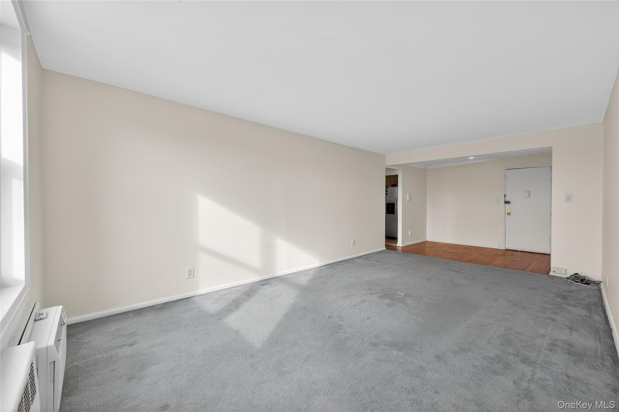 66-10 Thornton Place Unit: 4C thumbnail 7