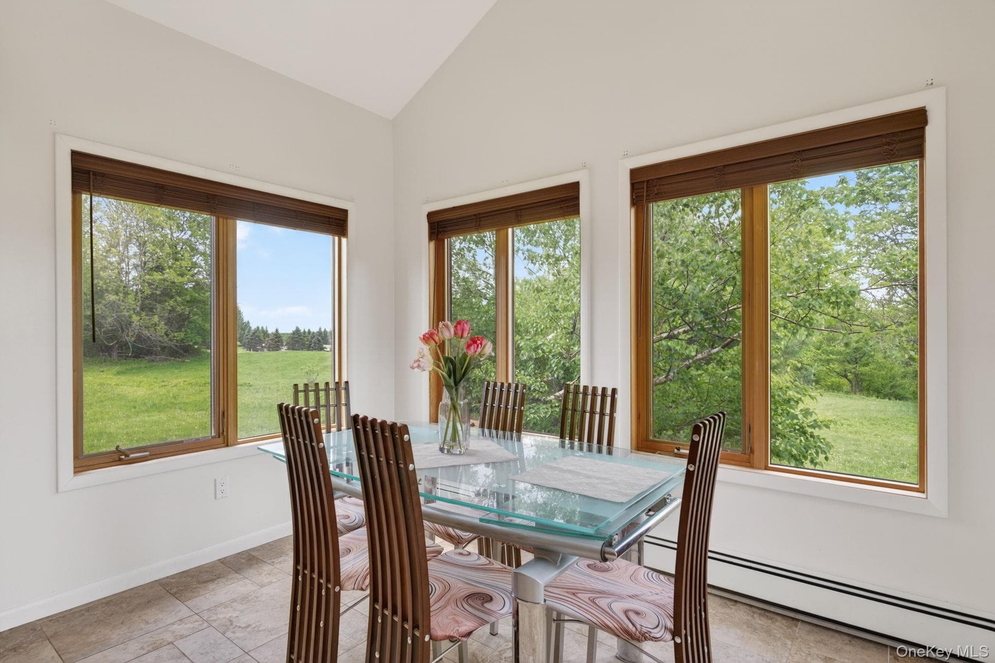 81 N Pond Drive thumbnail 10