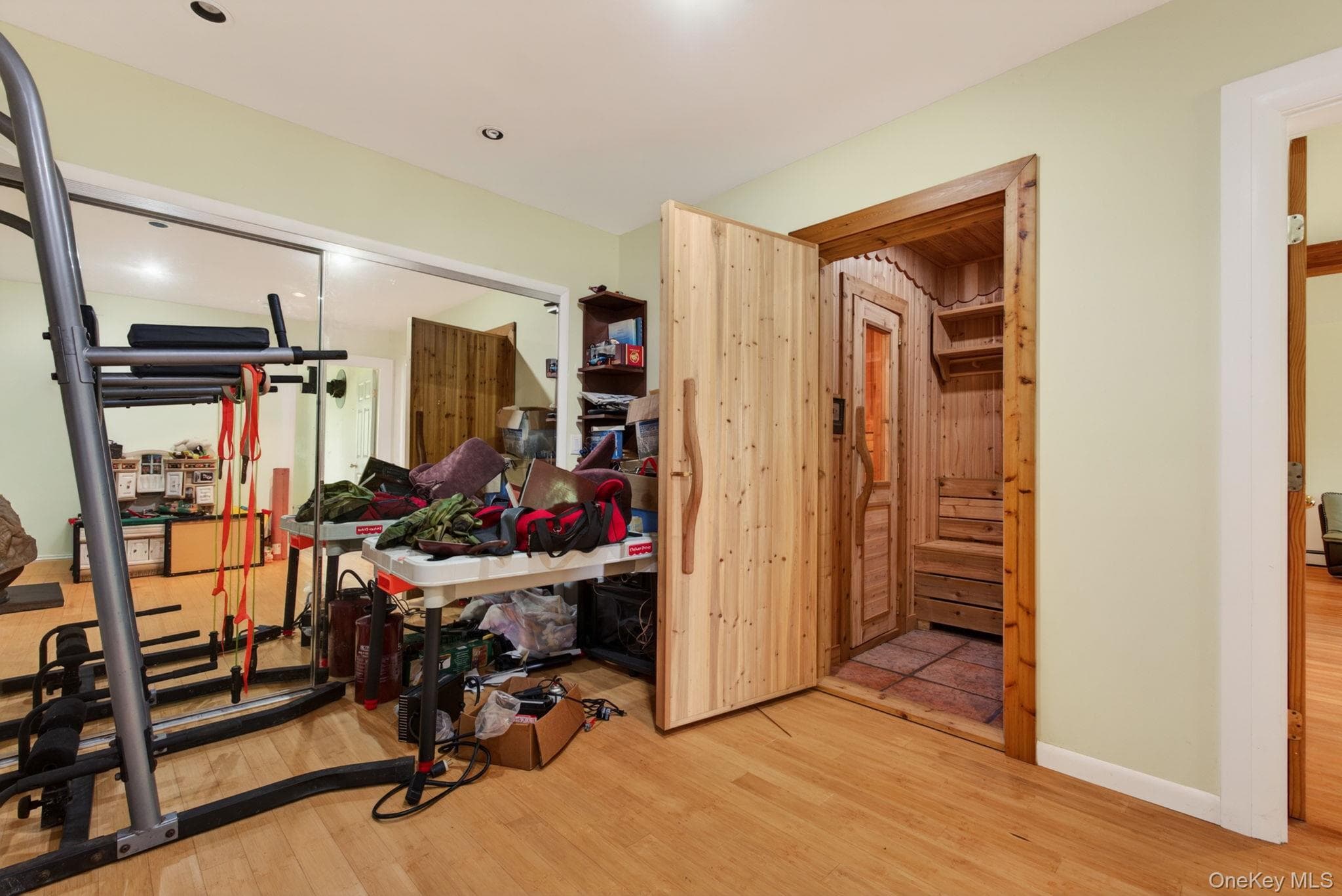 81 N Pond Drive thumbnail 27
