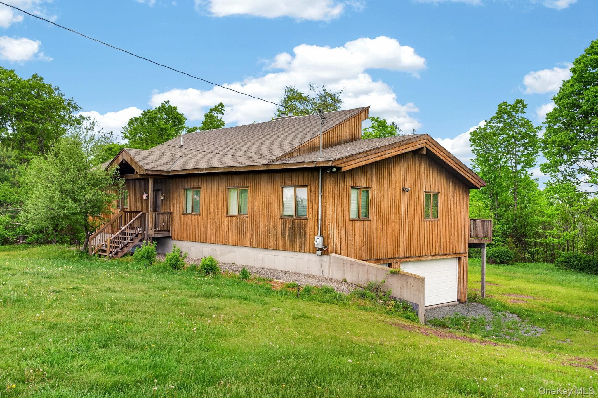 81 N Pond Drive thumbnail 4