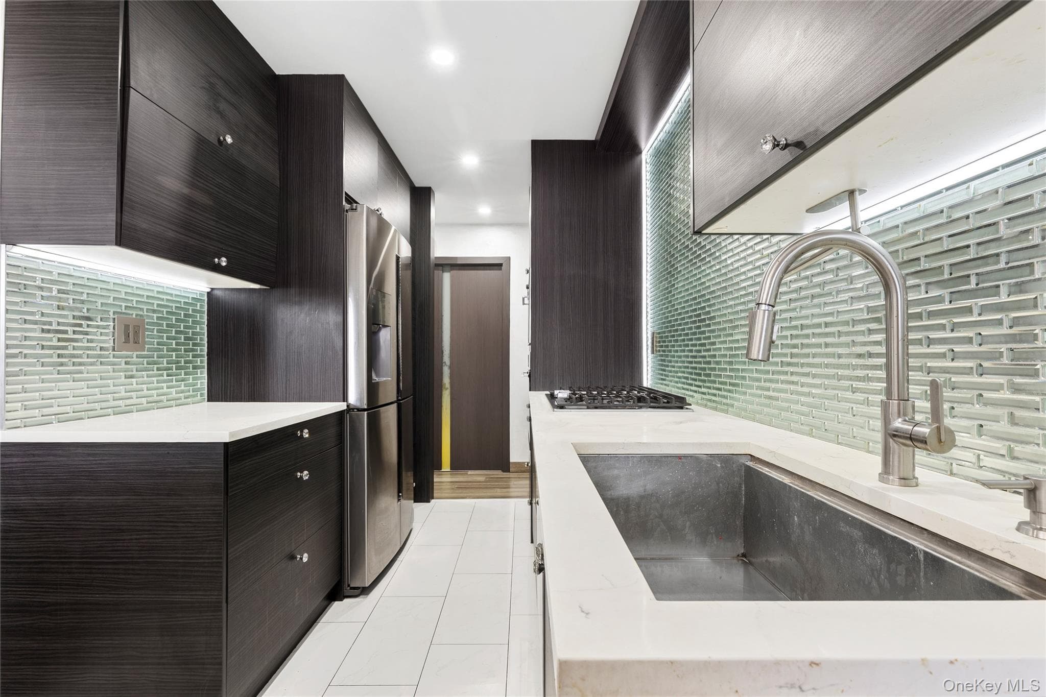 8611 151st Avenue Unit: 5E thumbnail 4