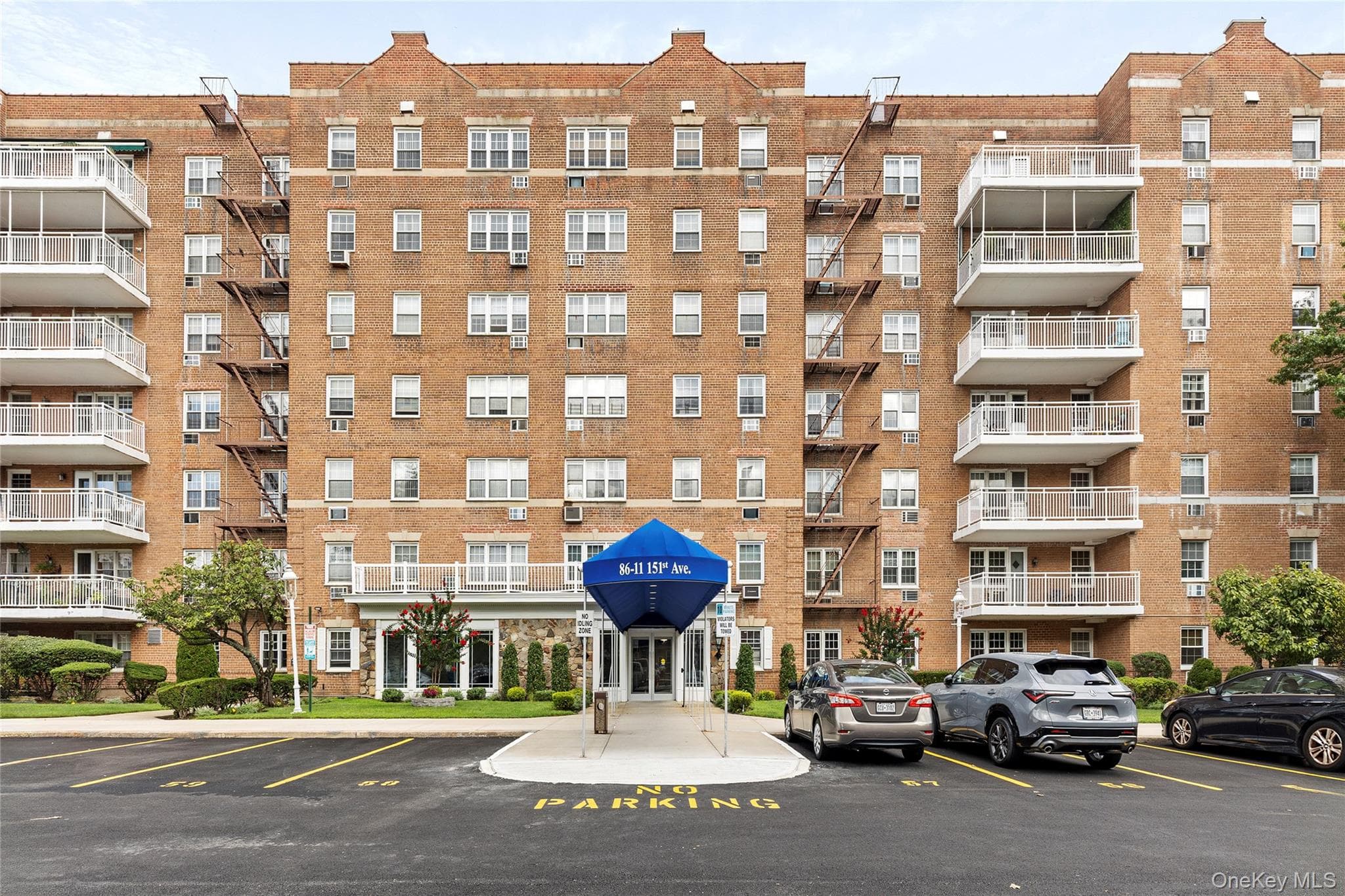8611 151st Avenue Unit: 5E thumbnail 14