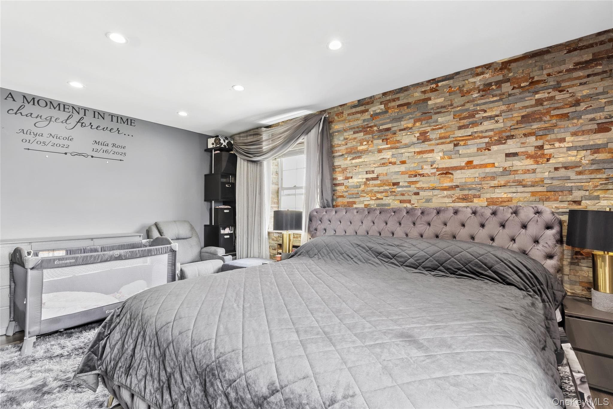 8611 151st Avenue Unit: 5E thumbnail 7