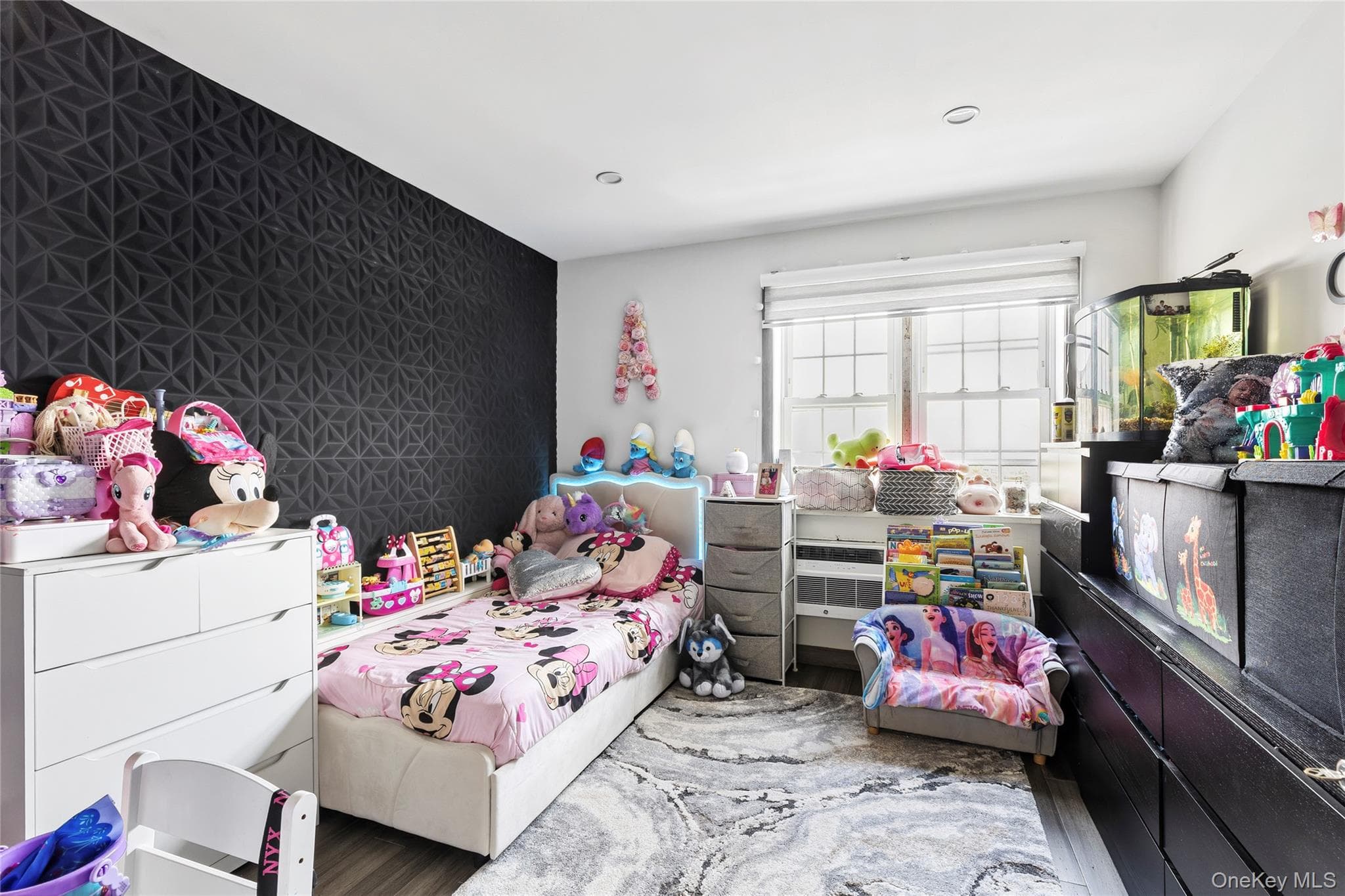 8611 151st Avenue Unit: 5E thumbnail 8
