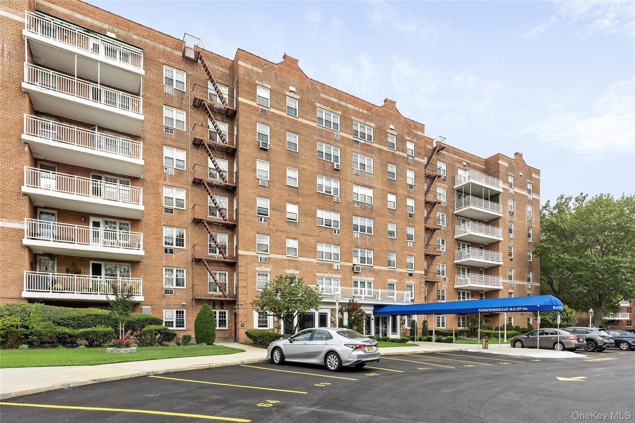8611 151st Avenue Unit: 5E thumbnail 15
