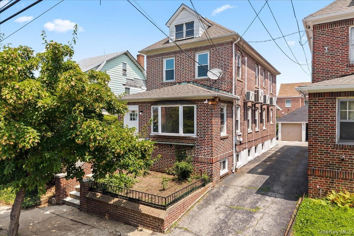 4084 Seton Avenue thumbnail 27
