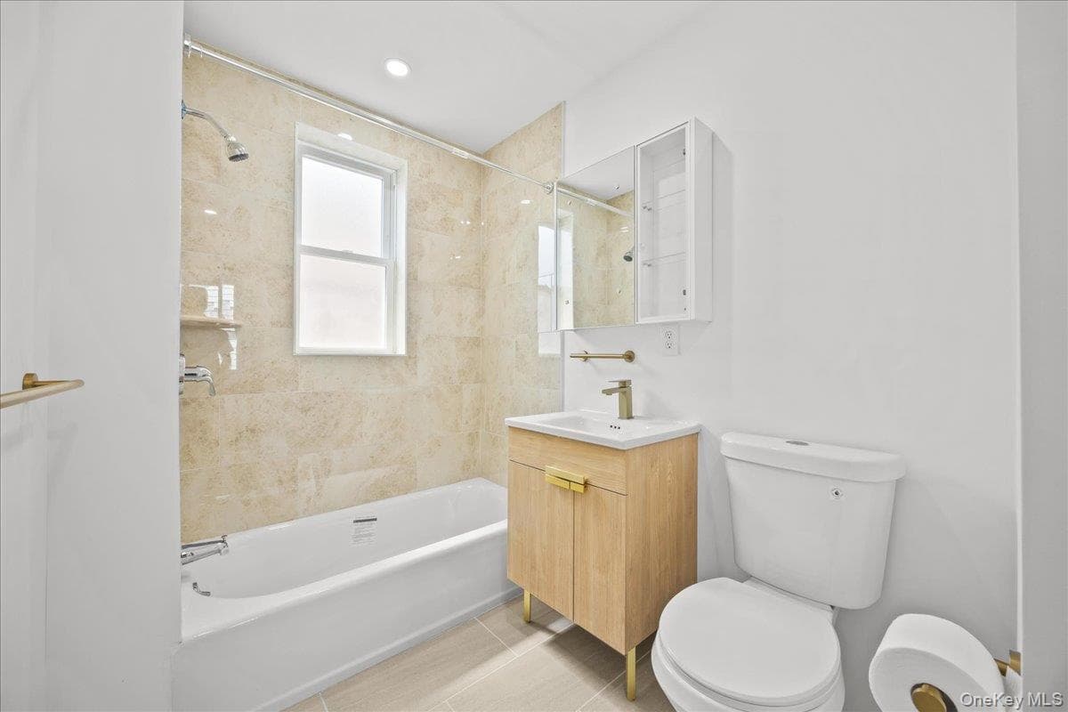 4084 Seton Avenue thumbnail 23