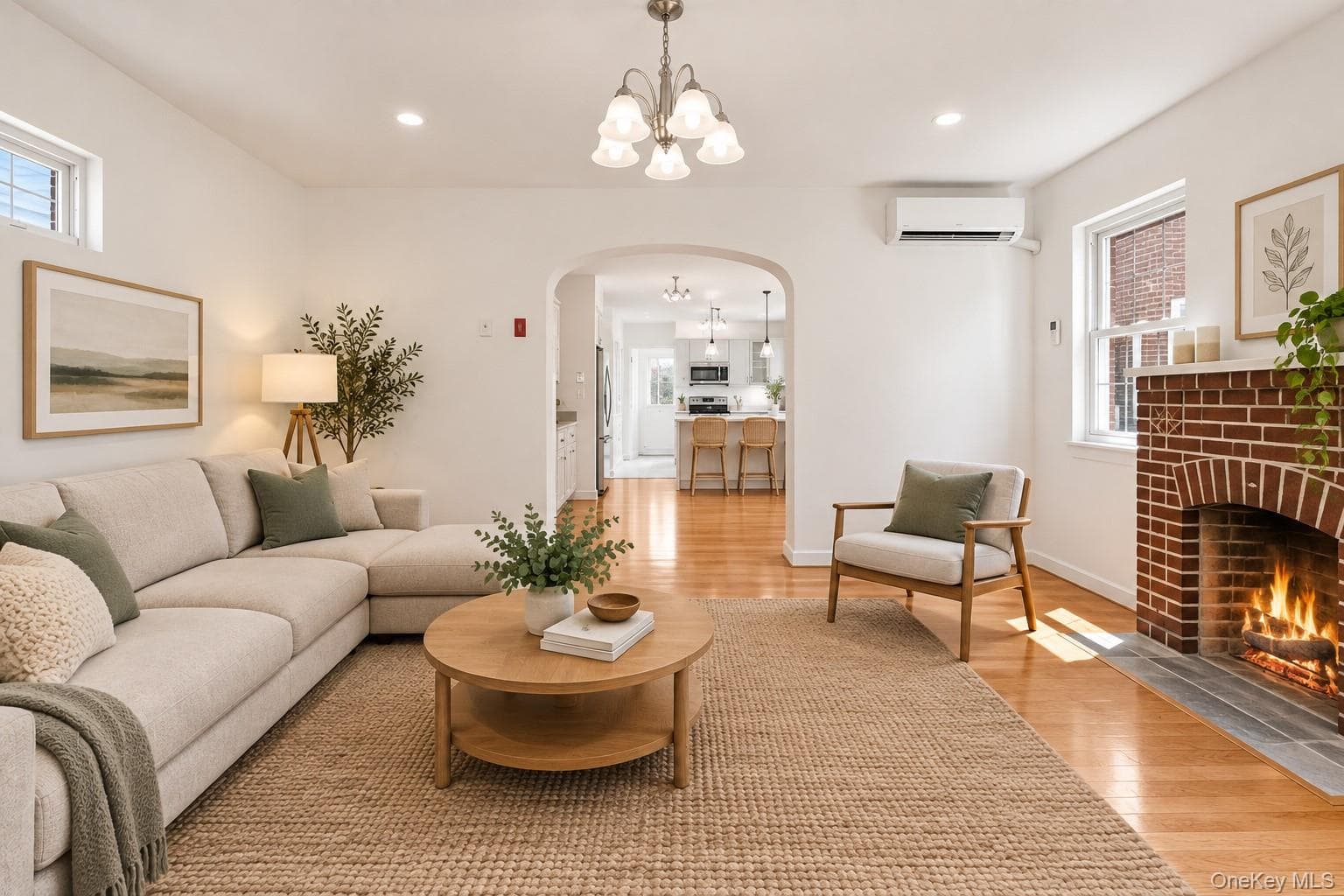 4084 Seton Avenue thumbnail 5
