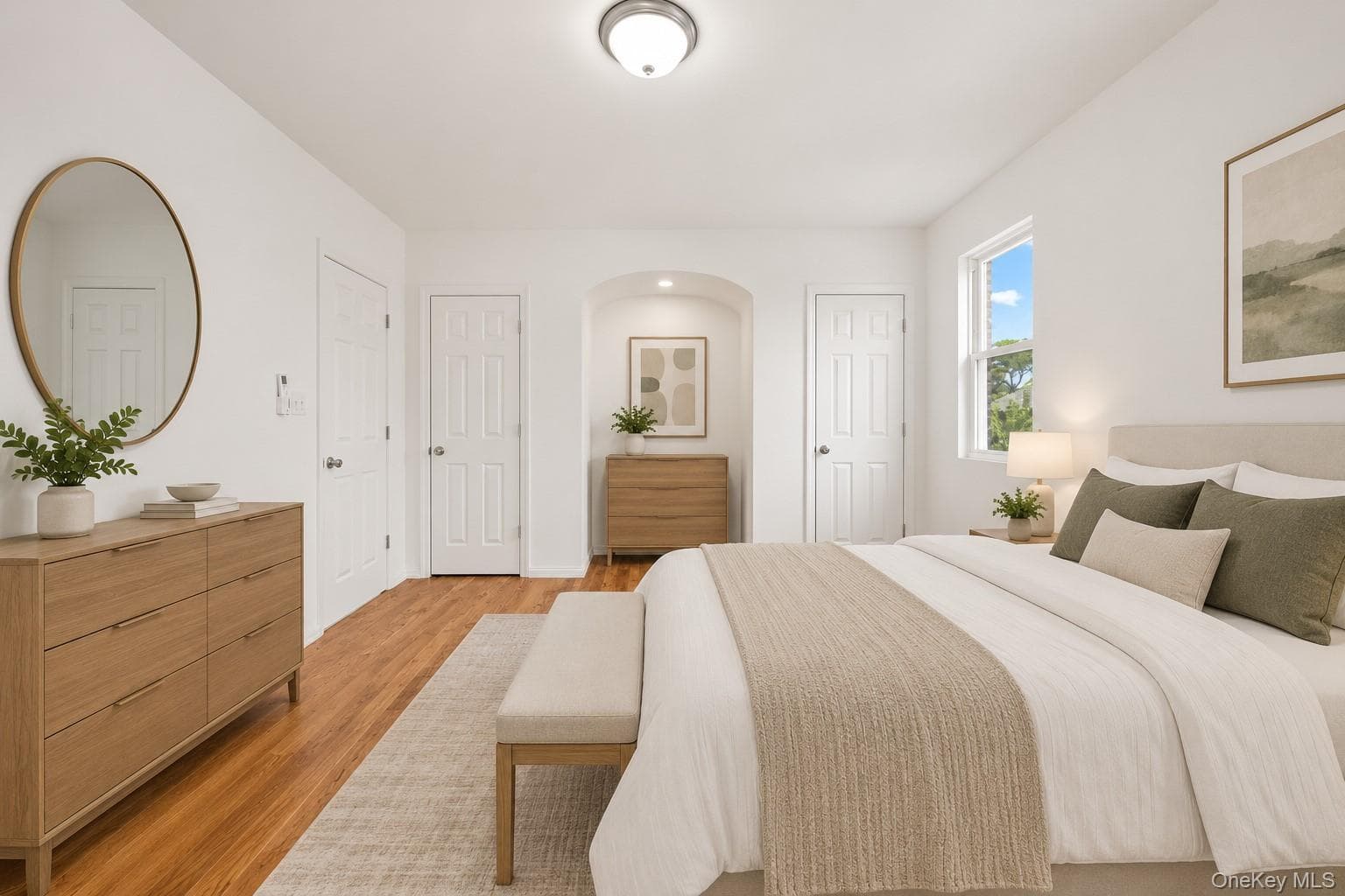 4084 Seton Avenue thumbnail 15