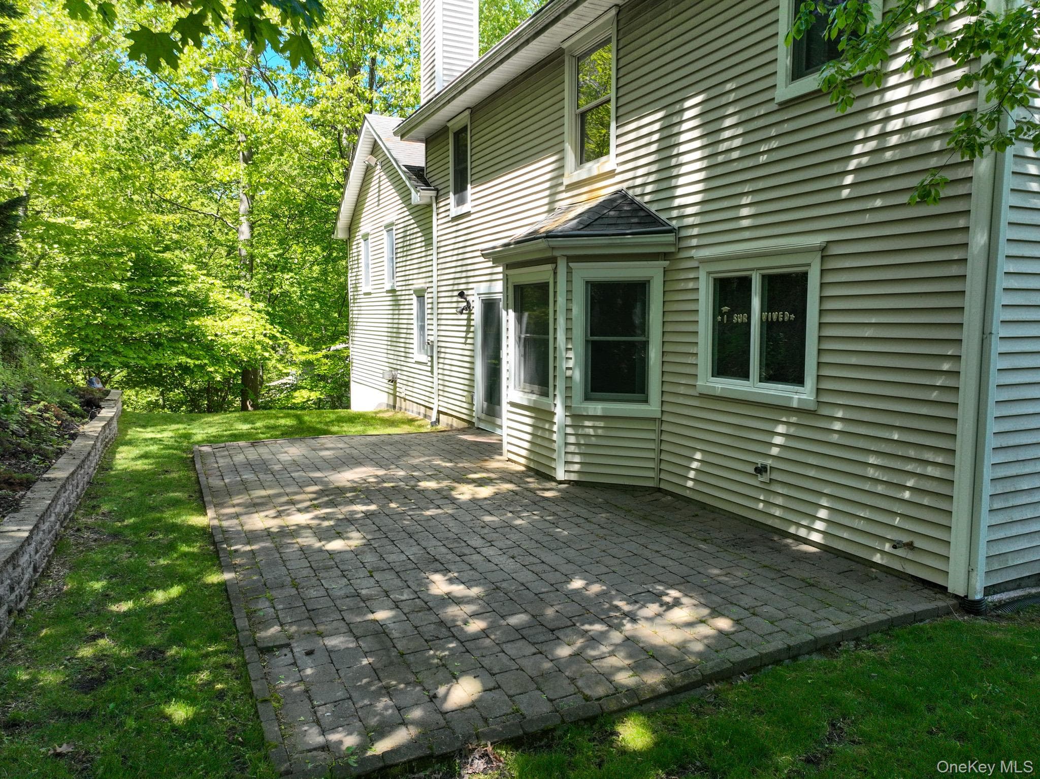 34 Glenwood Road thumbnail 5