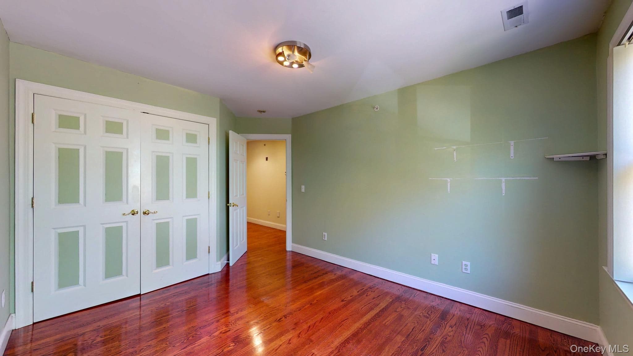 34 Glenwood Road thumbnail 41