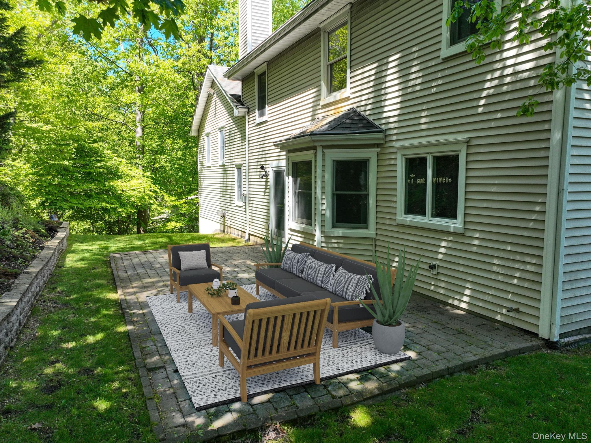 34 Glenwood Road thumbnail 6