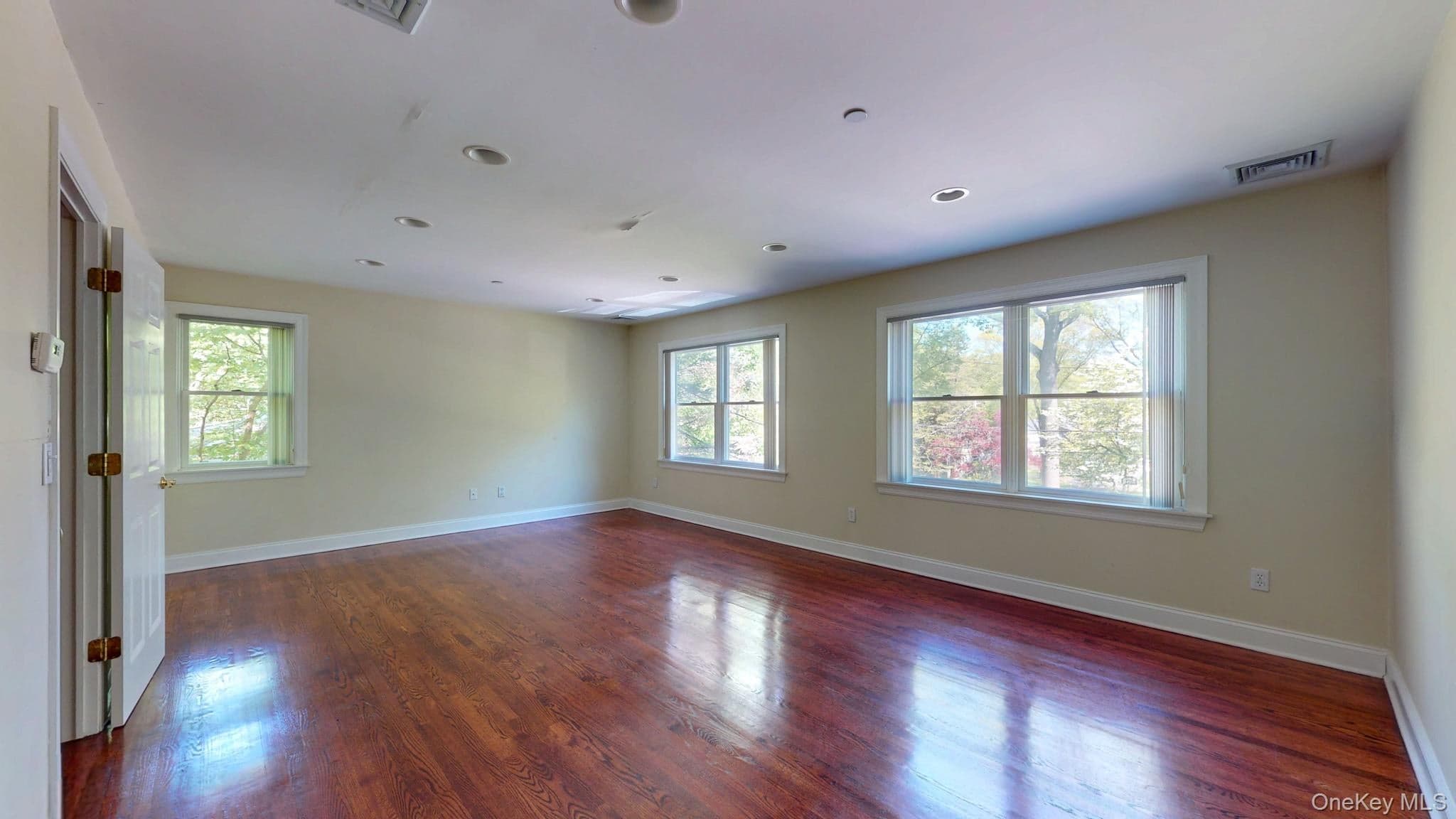 34 Glenwood Road thumbnail 42