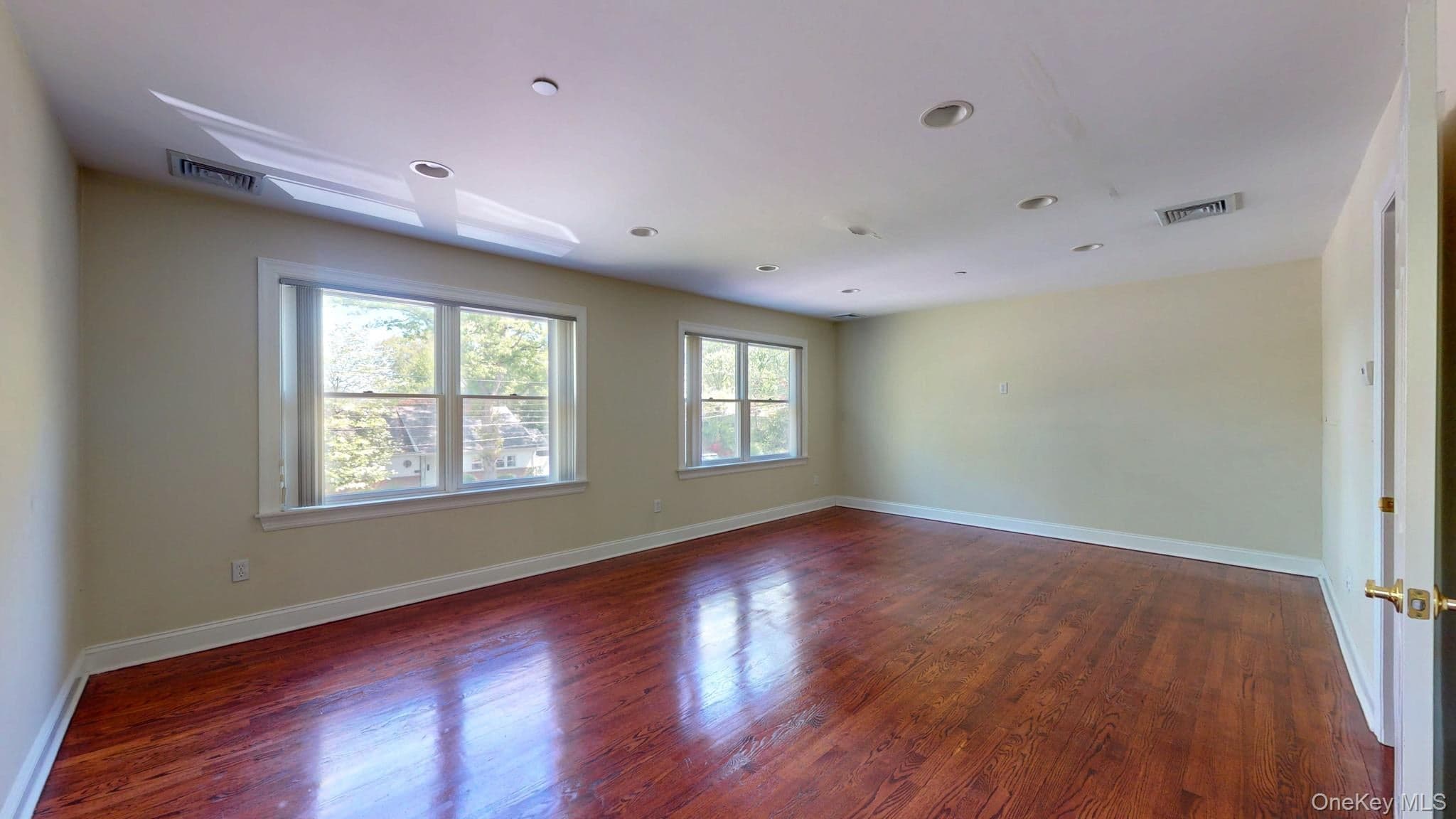 34 Glenwood Road thumbnail 24