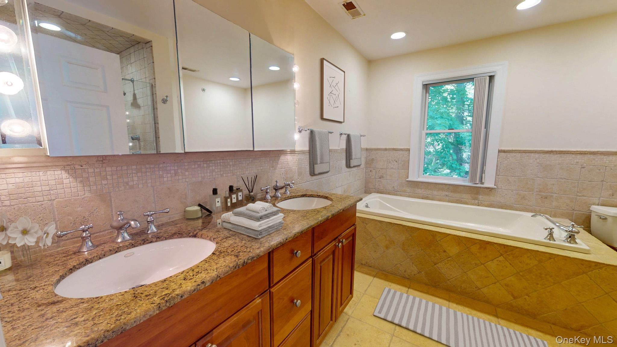34 Glenwood Road thumbnail 46
