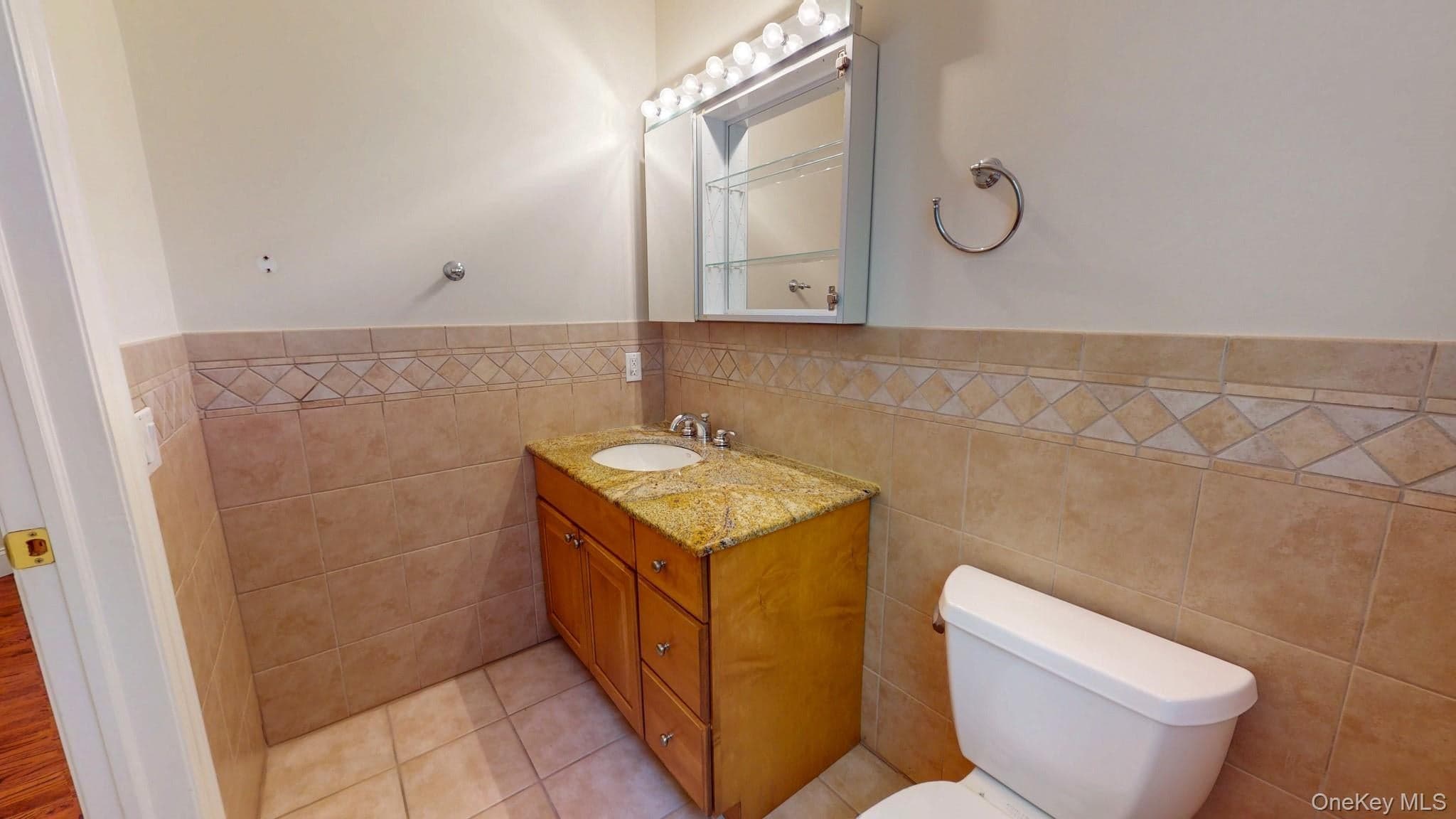 34 Glenwood Road thumbnail 32