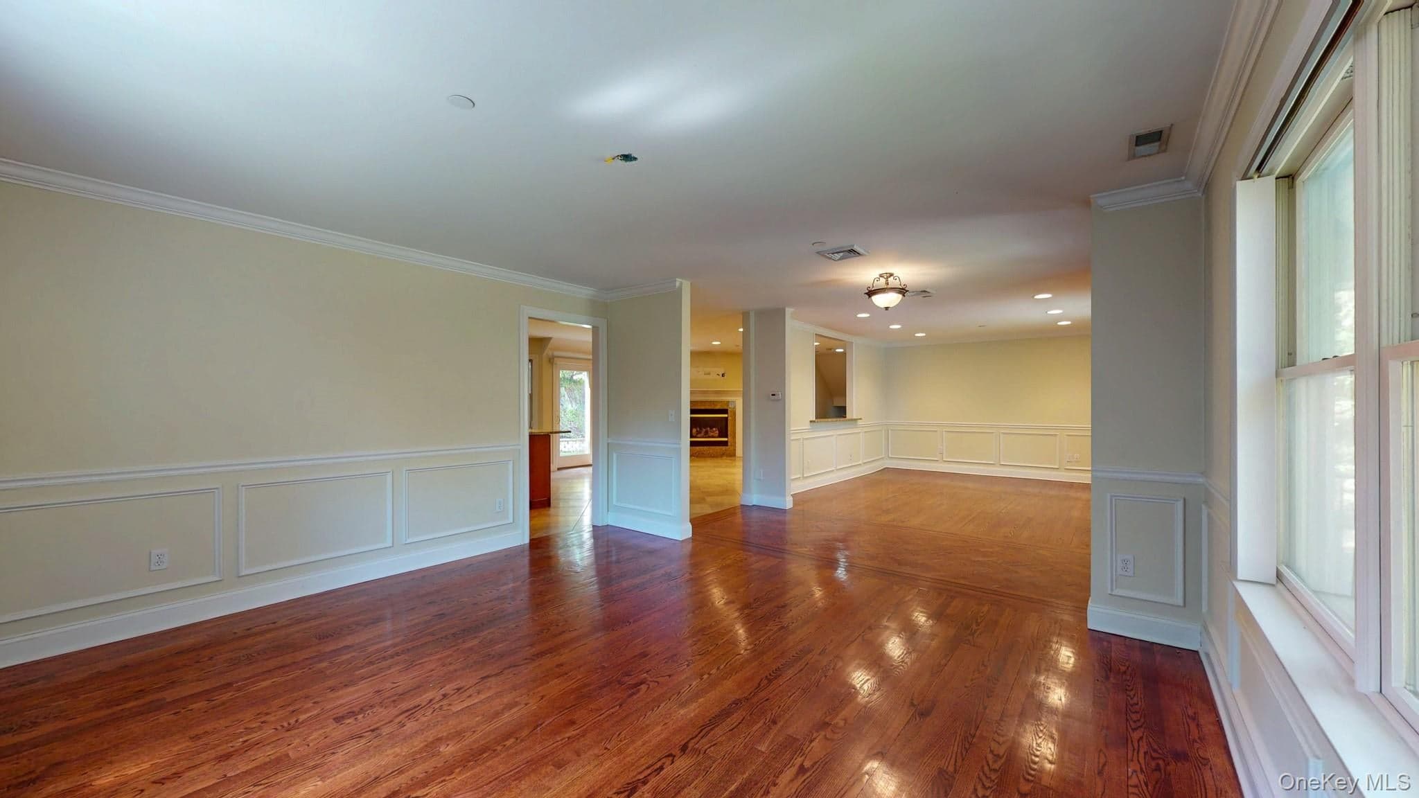 34 Glenwood Road thumbnail 8