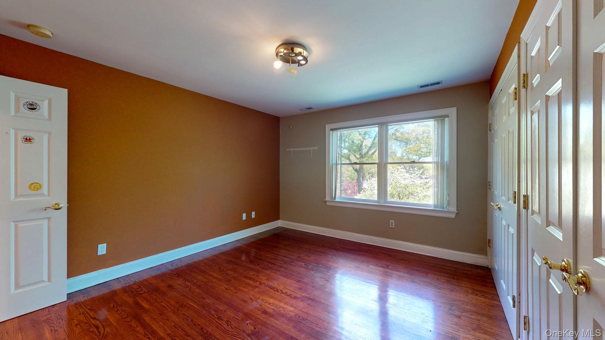 34 Glenwood Road thumbnail 30