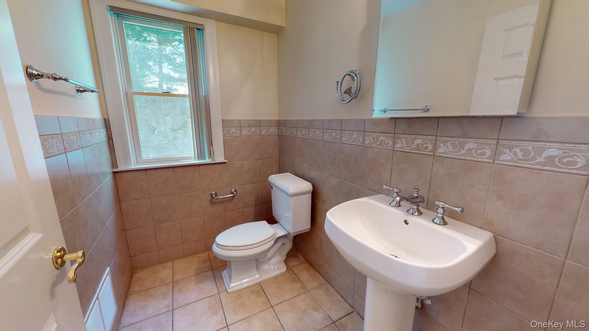 34 Glenwood Road thumbnail 19