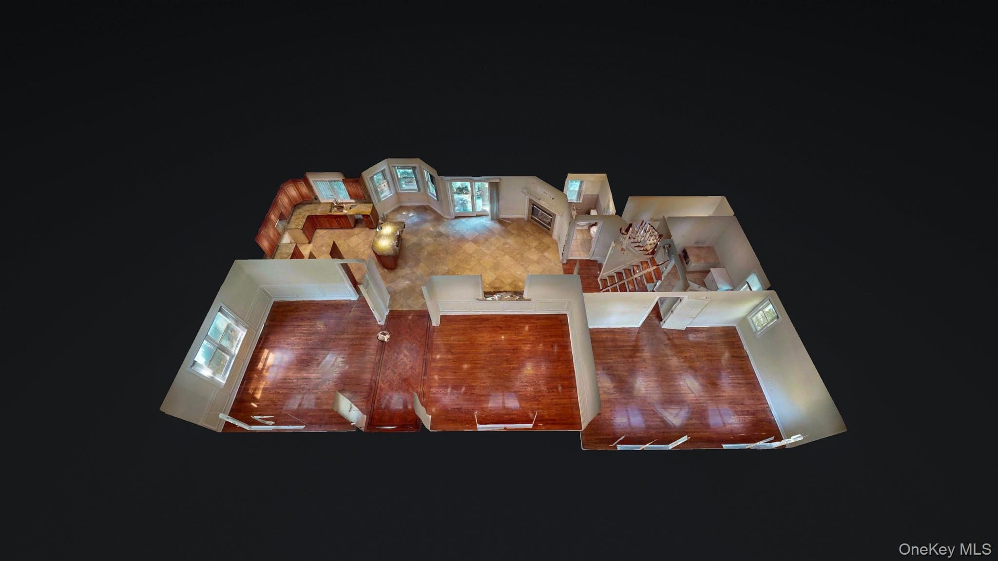 34 Glenwood Road thumbnail 48