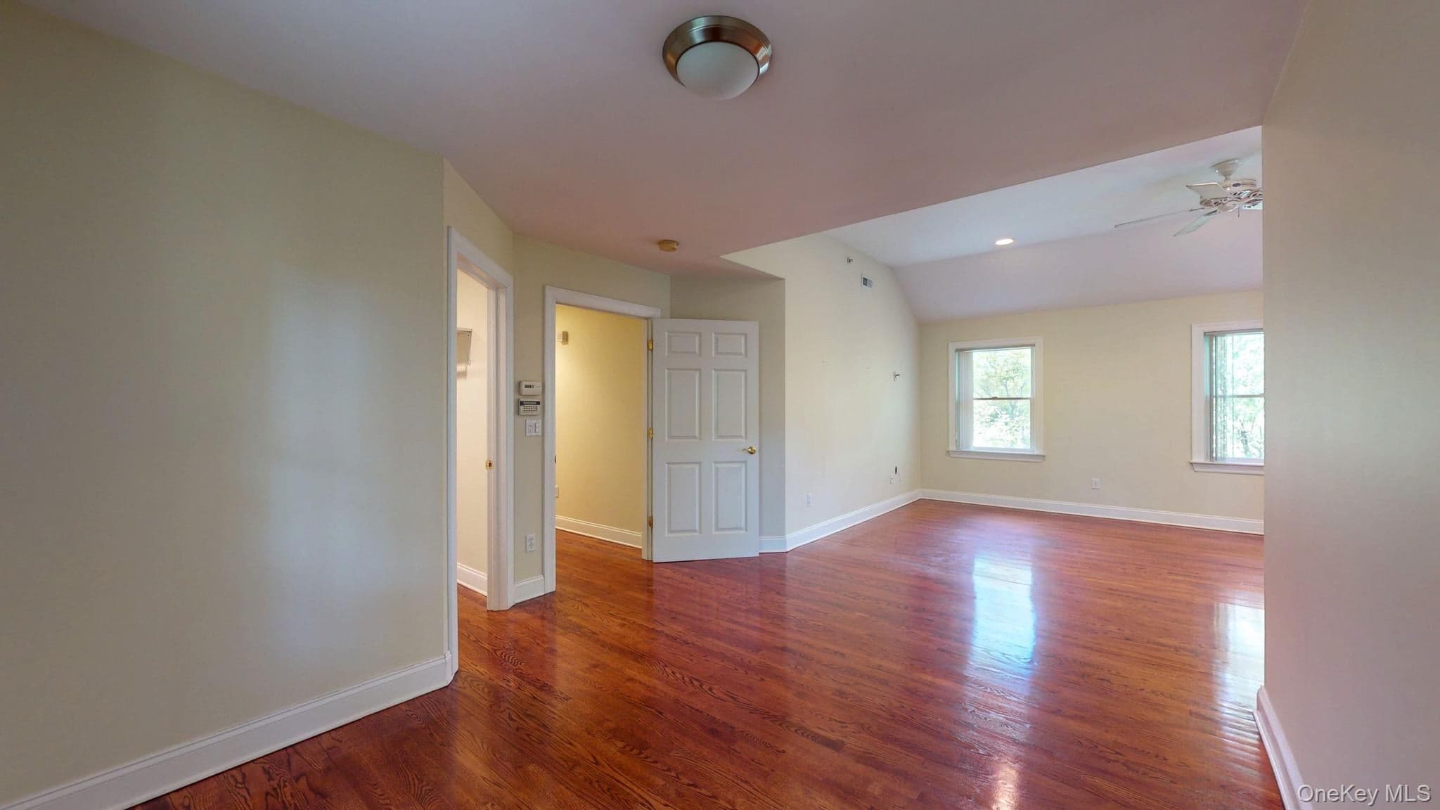 34 Glenwood Road thumbnail 20