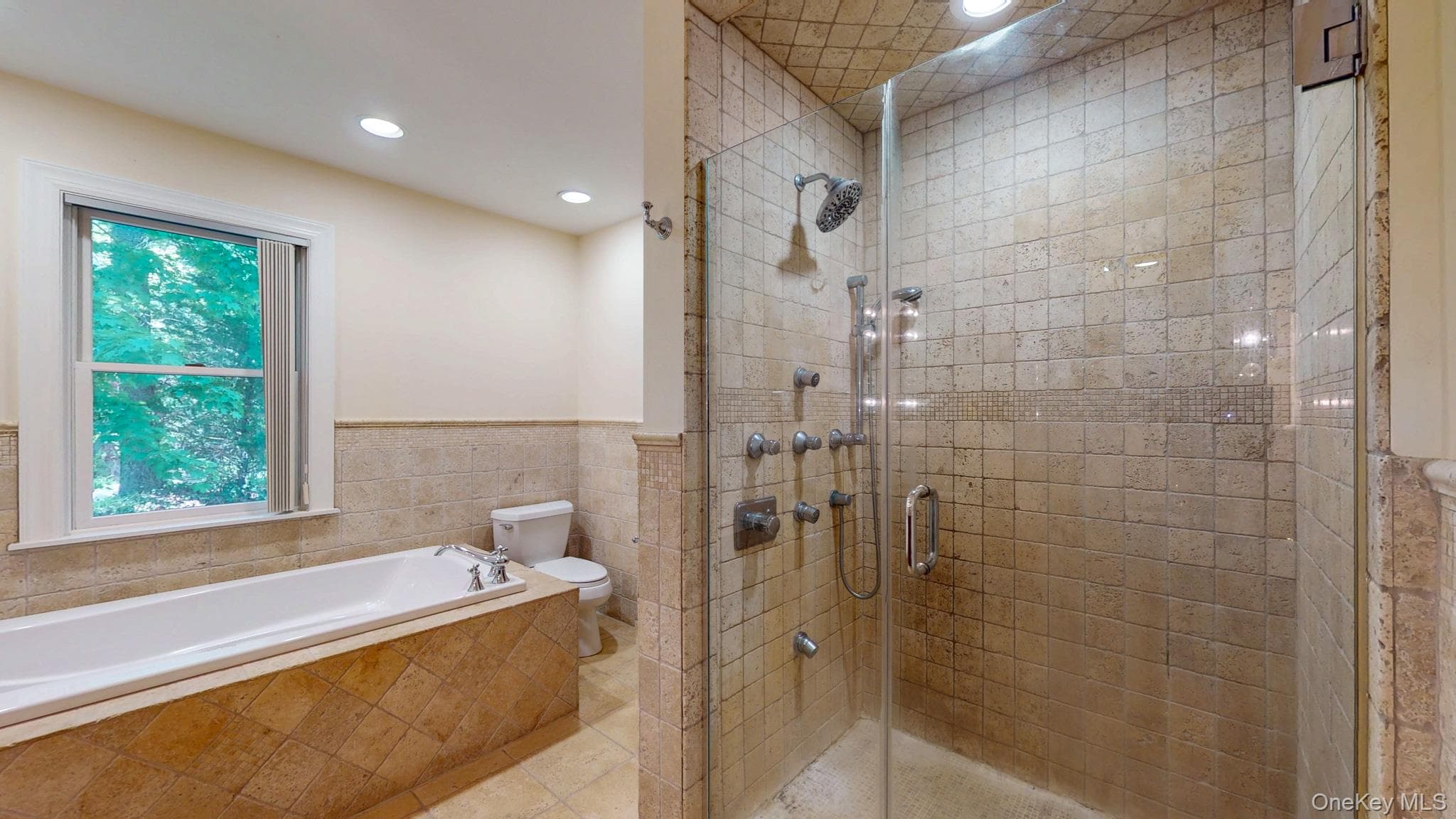 34 Glenwood Road thumbnail 26