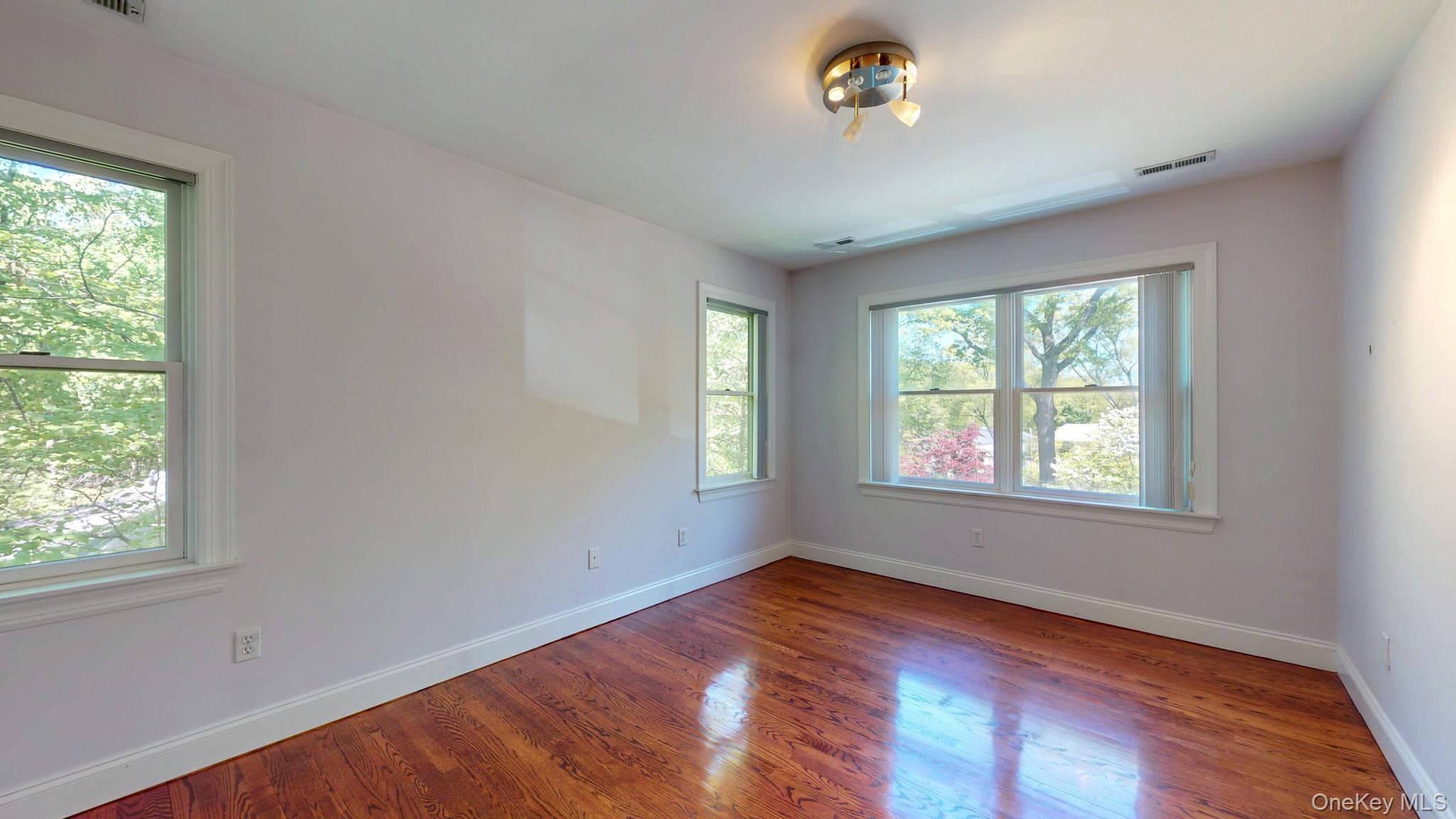 34 Glenwood Road thumbnail 33