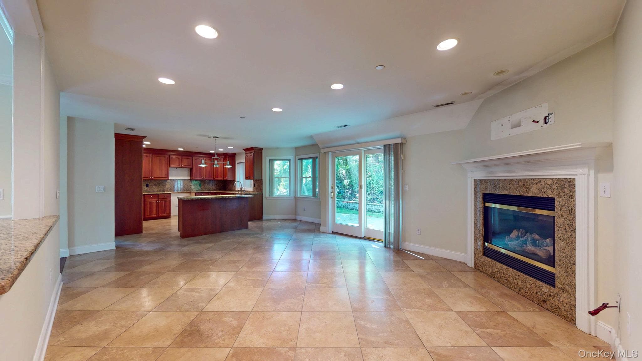 34 Glenwood Road thumbnail 17