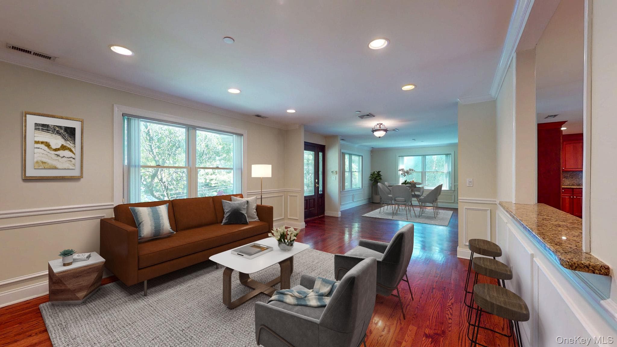 34 Glenwood Road thumbnail 13