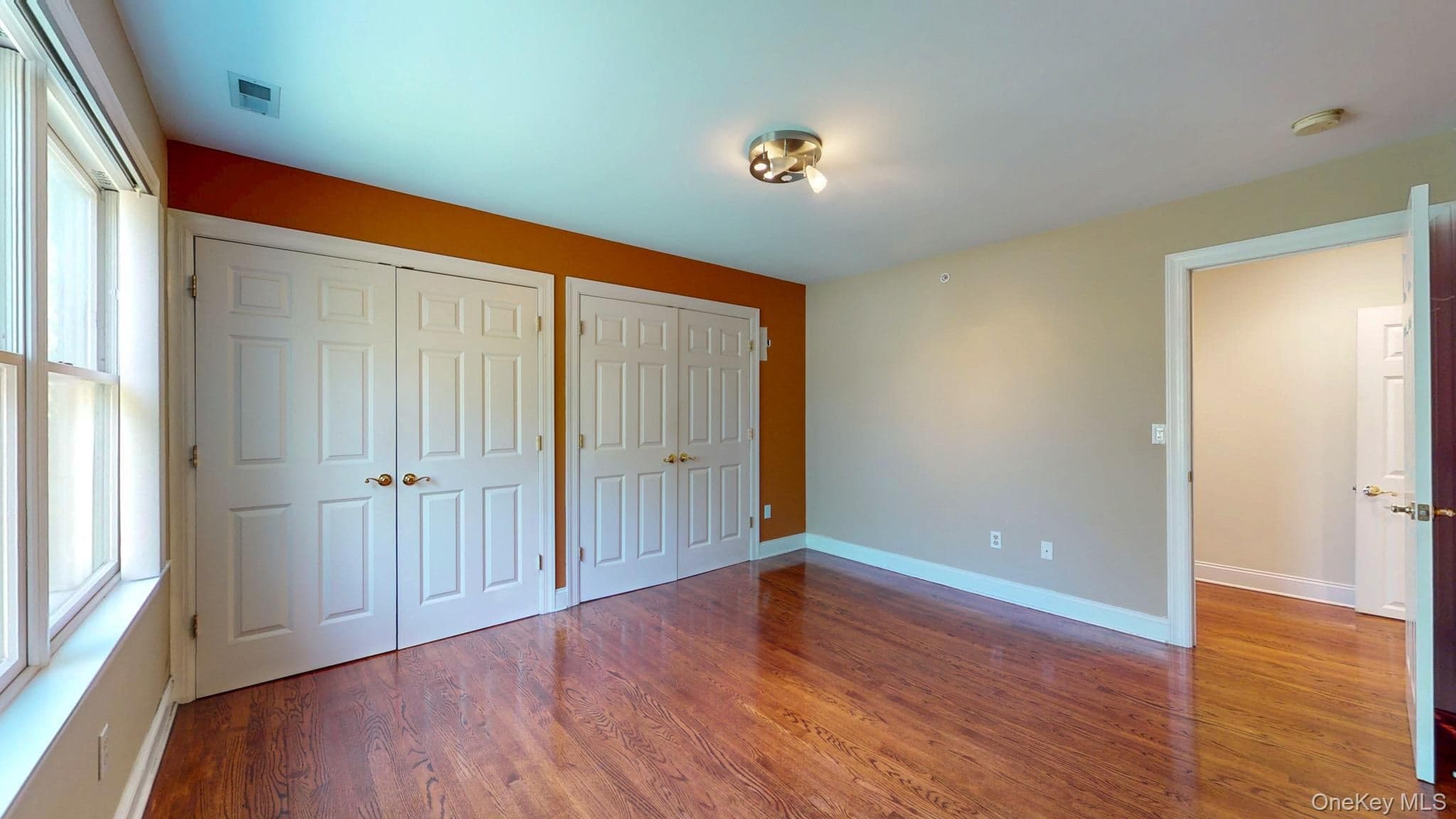 34 Glenwood Road thumbnail 29