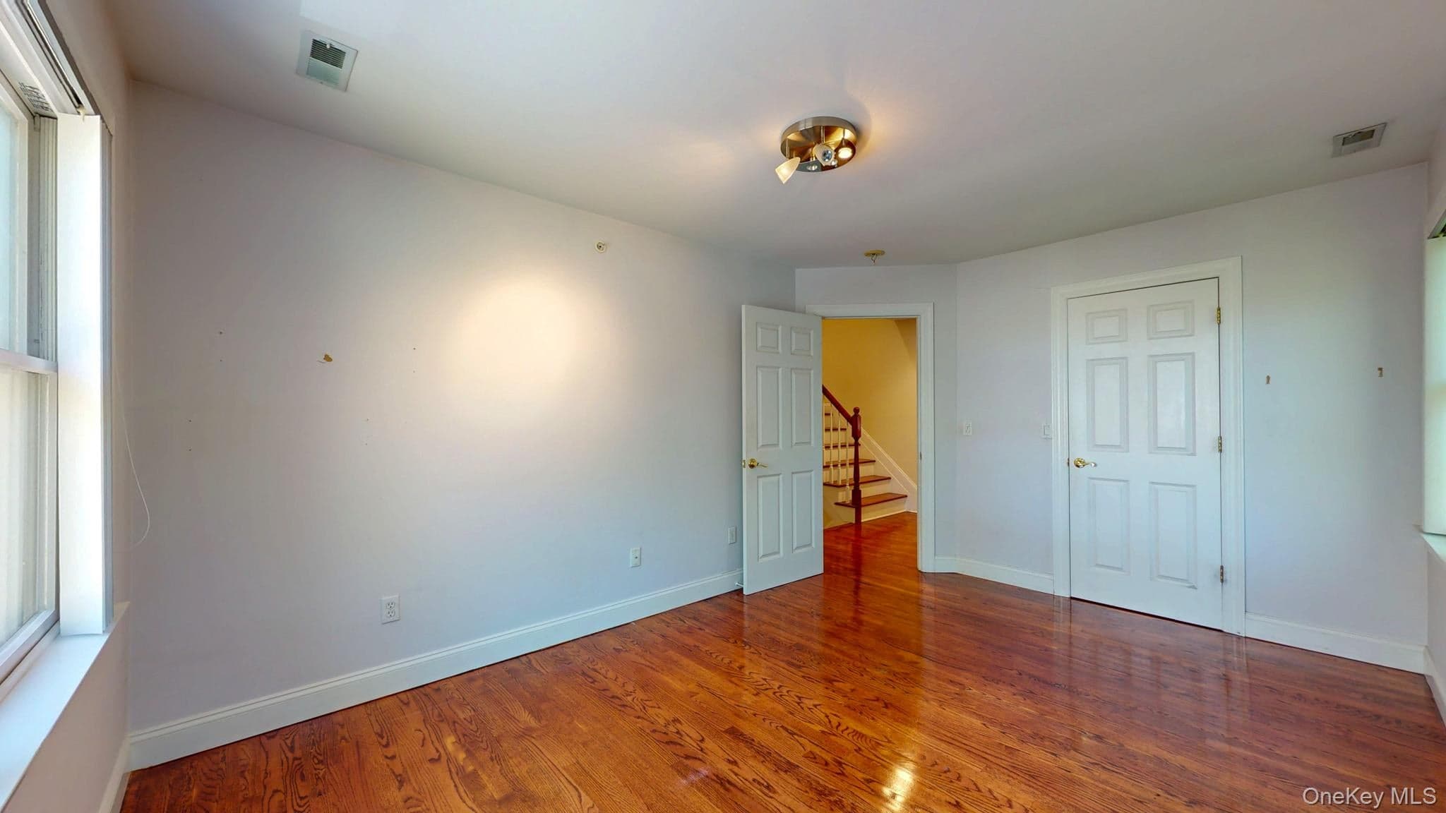34 Glenwood Road thumbnail 36